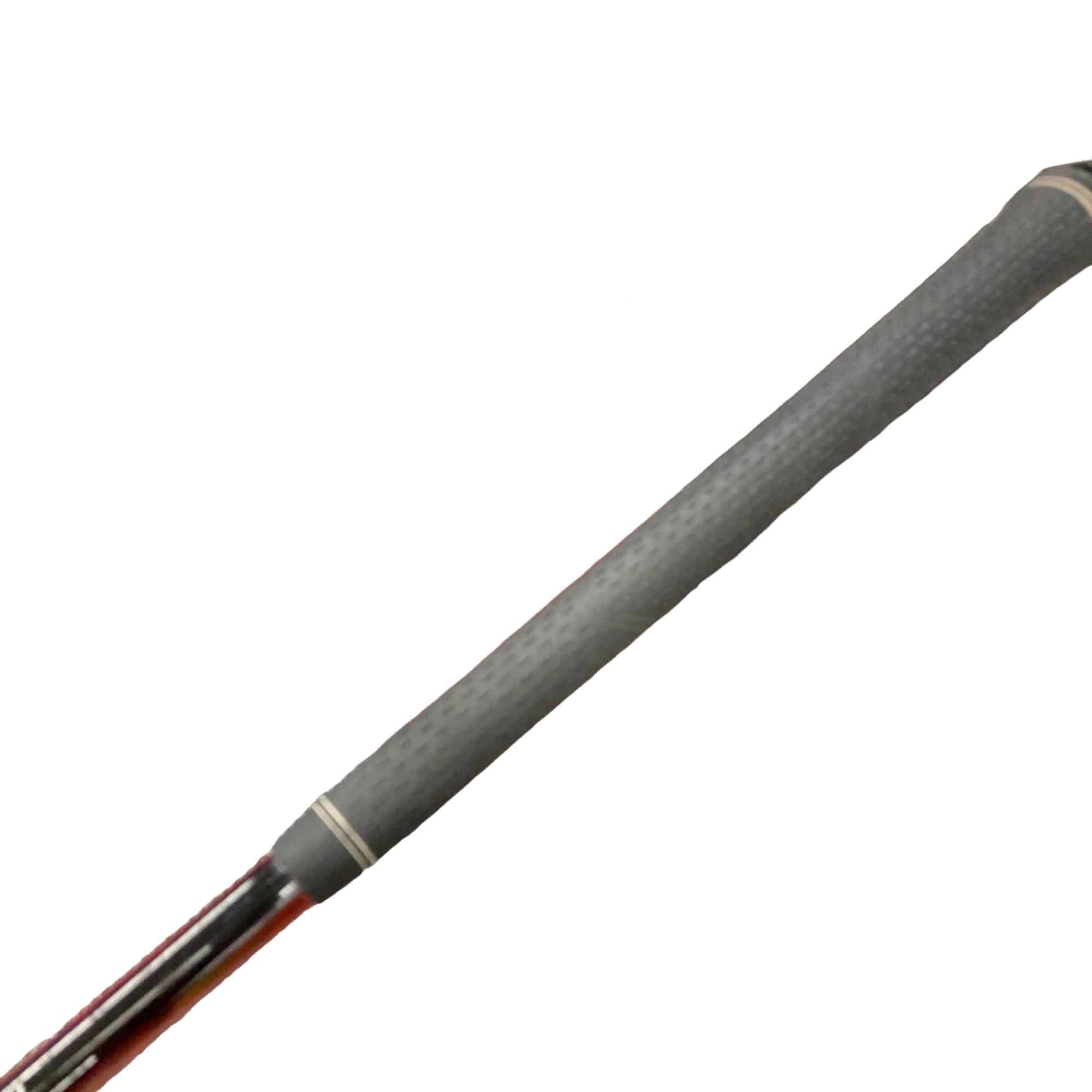 �m�d�w�f�d�m�i�Q�O�P�X�j�@�V�v