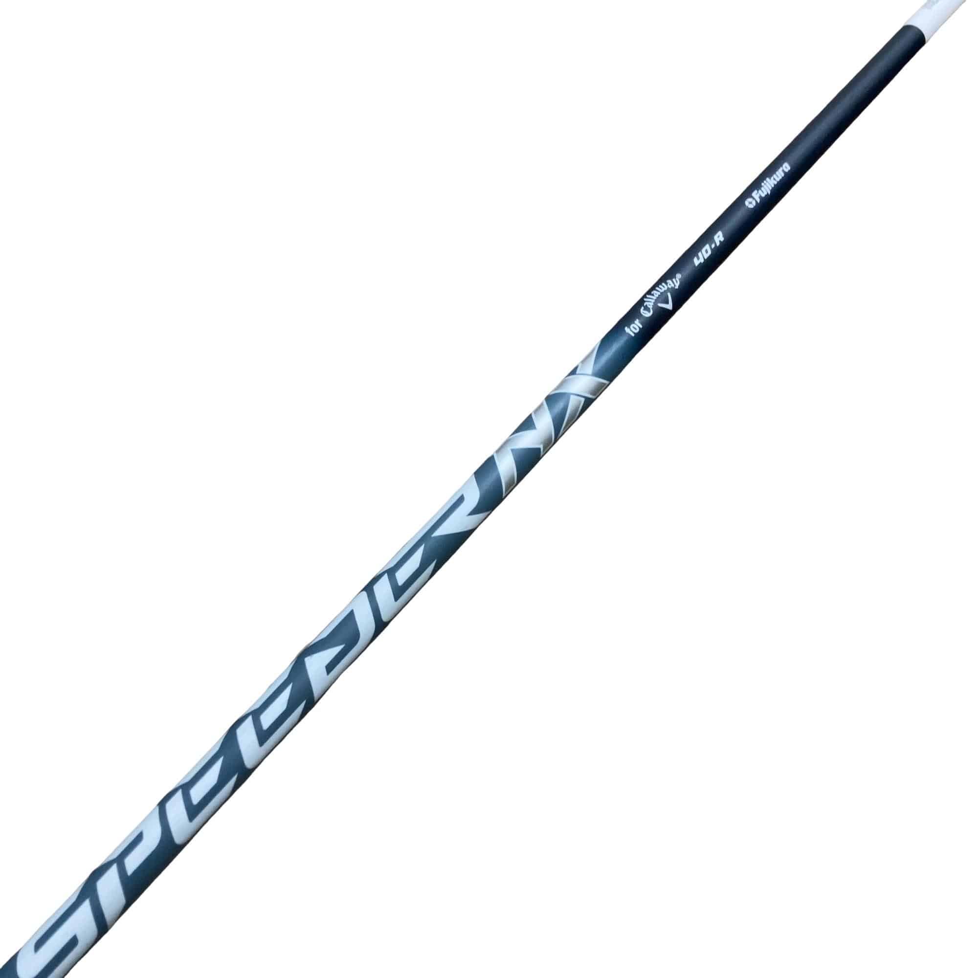 �o�`�q�`�c�x�l�@�l�`�w�@�e�`�r�s�@�T�r�i���{���F�T�{�Z�b�g�j