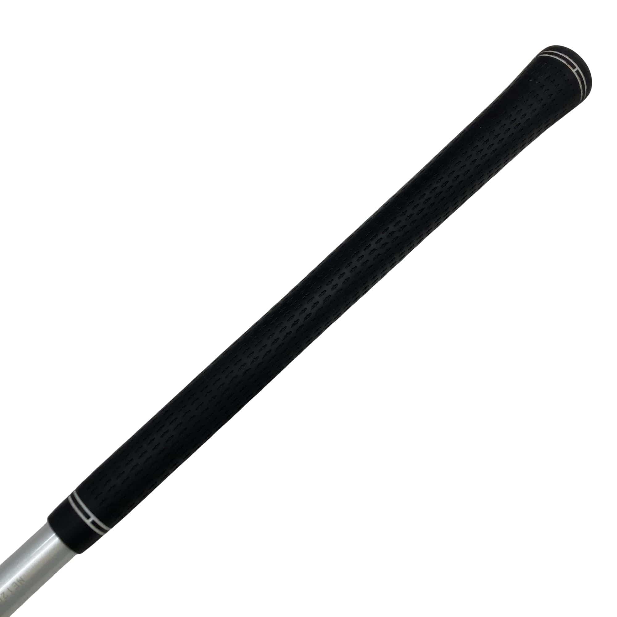 �f�Q�O�@�P�Q°