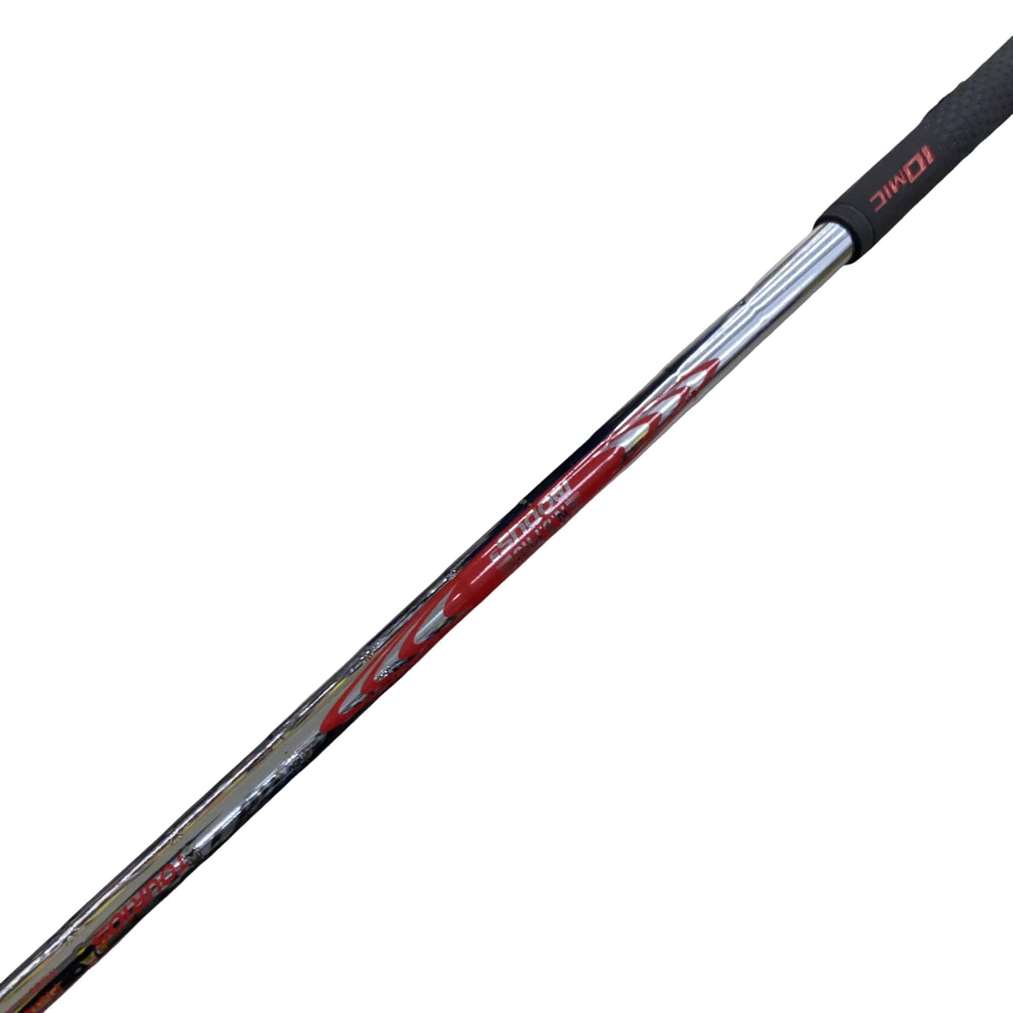 �s�����������@�l�������@�o�E�V�V�O�i�Q�O�Q�O�j�@�U�r�i���{���F�U�{�Z�b�g�j