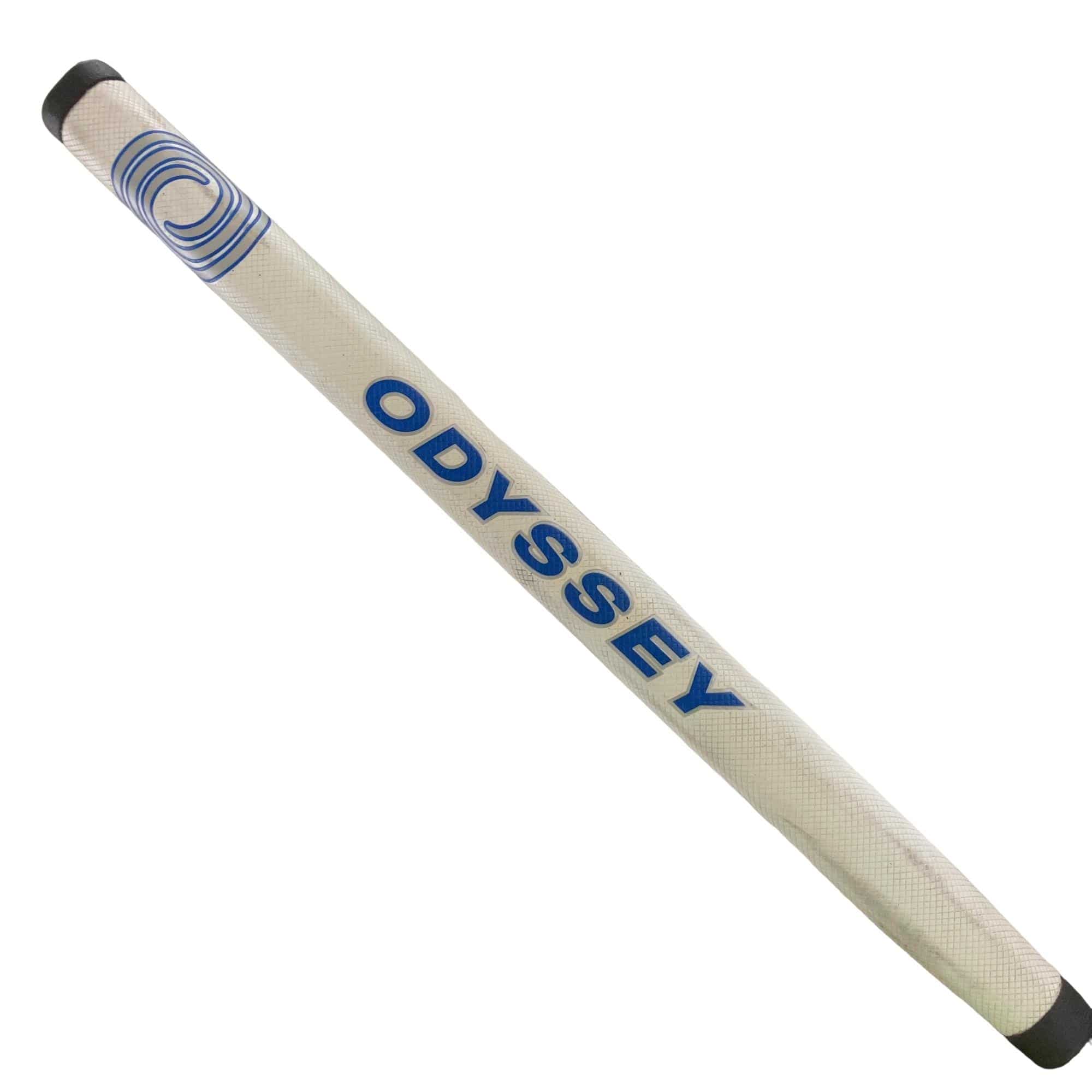 �`���|�n�m�d�@�b�q�t�h�r�d�q�@�i�`�h�k�a�h�q�c�@�c�a�@�R�W�C���`