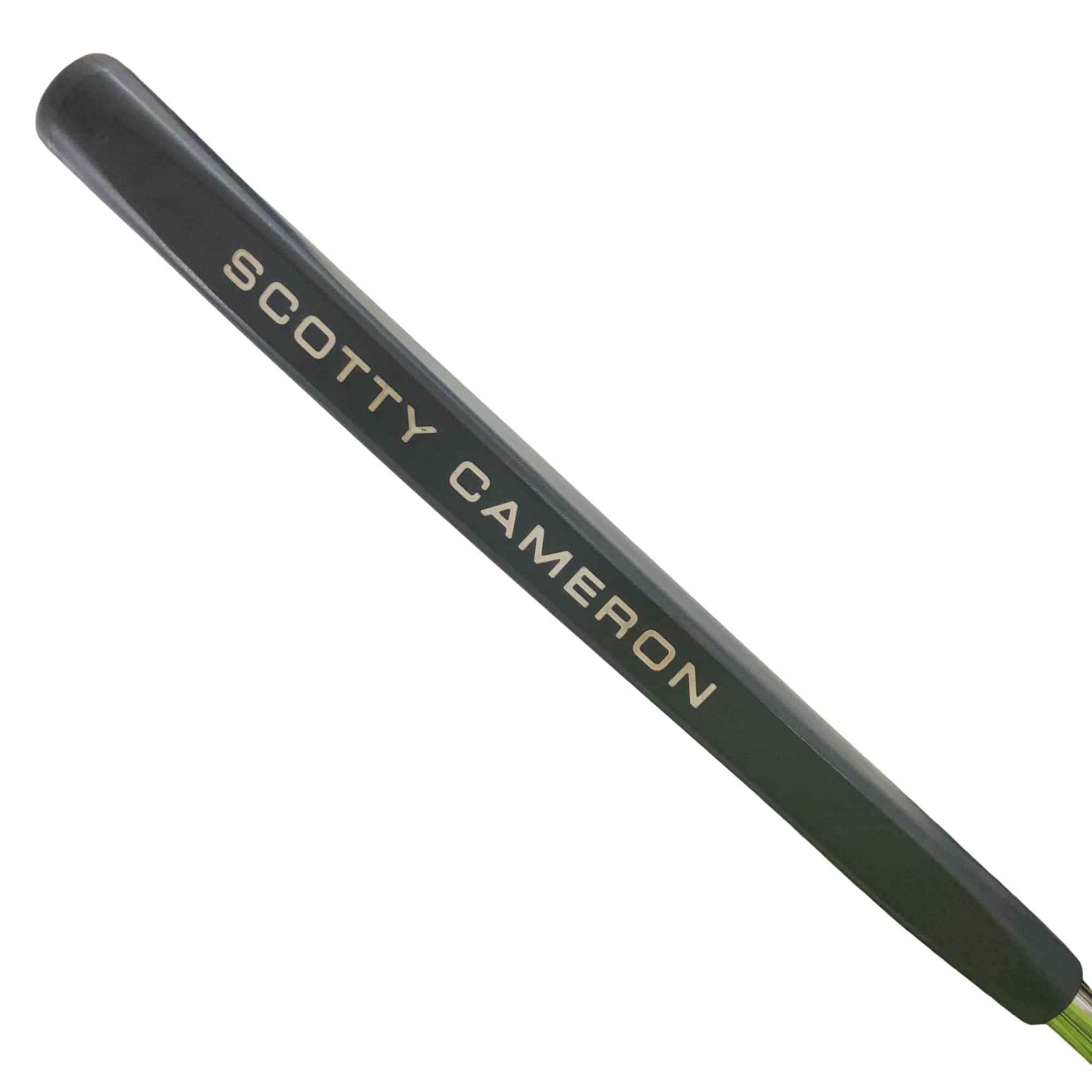 �r�b�n�s�s�x�@�b�`�l�d�q�n�m�@�r�������������@�������������@�r�p�t�`�q�d�a�`�b�j�@�Q�@�R�S�C���`