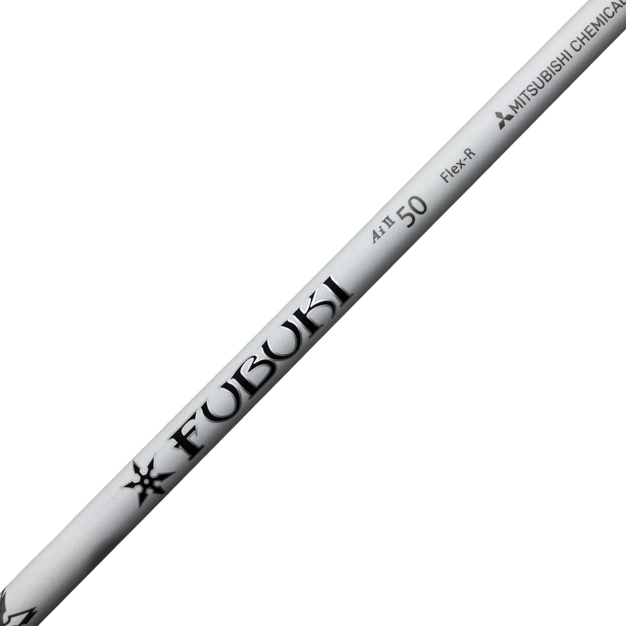 �q�l�w�@�Q�P�W�@�T�r�i���{���F�T�{�Z�b�g�j