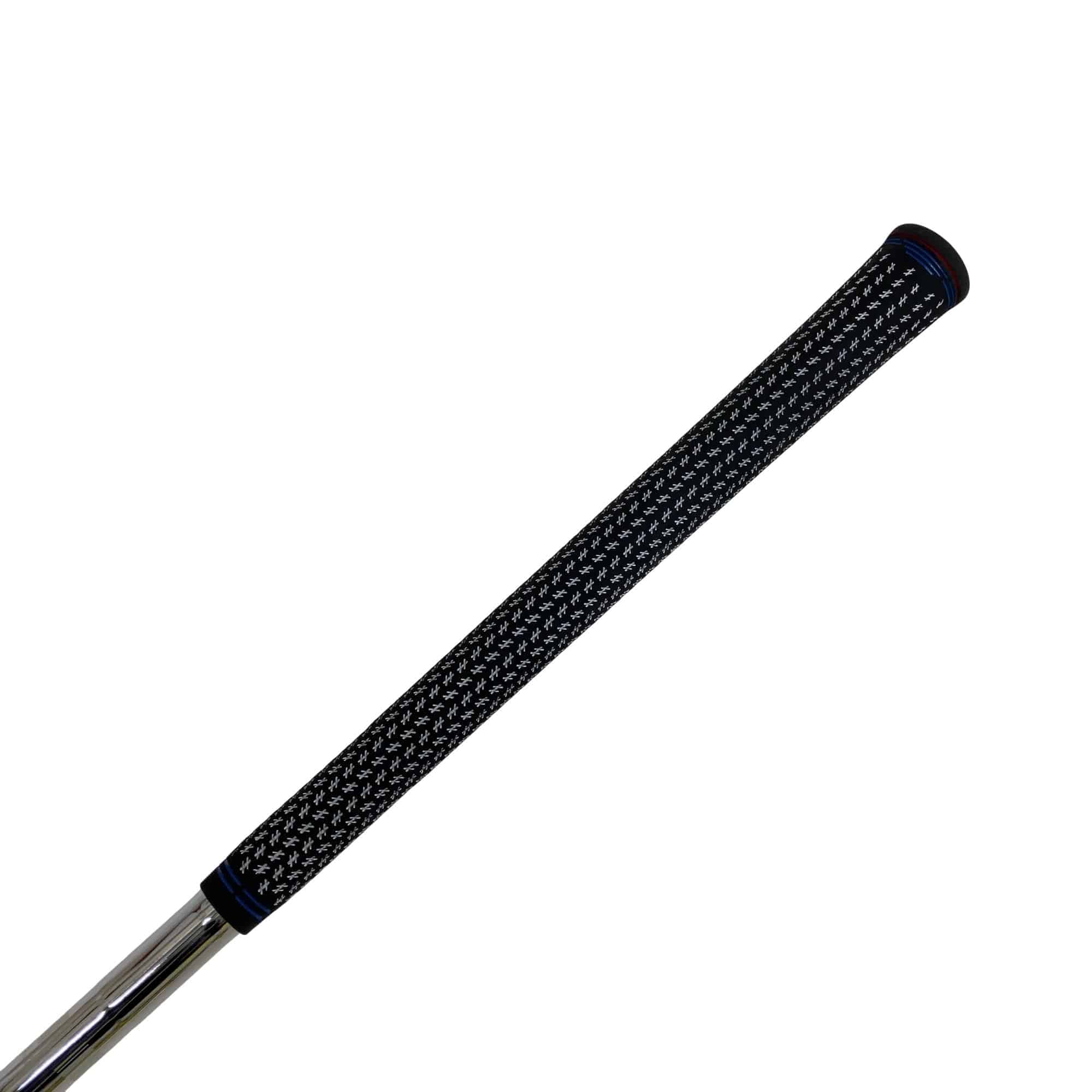 �j�h�m�f�@�e�n�q�f�d�c�@�s�d�b�@�t�s�h�k�h�s�x�@�n�m�d�@�k�d�m�f�s�g�i�Q�O�Q�R�j�@�t�S