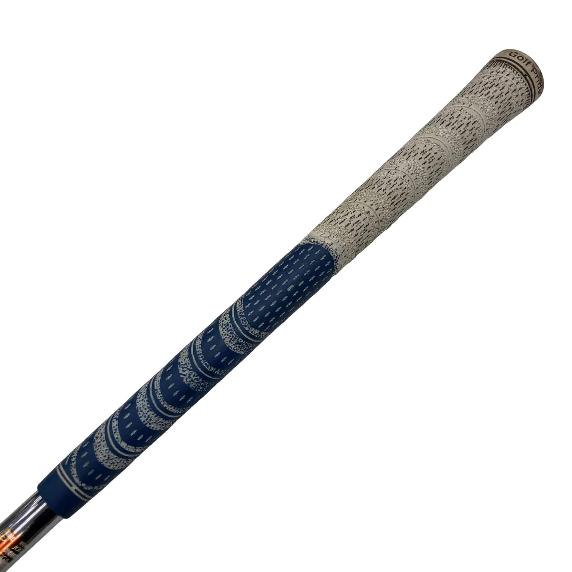 �w�q�@�t�T