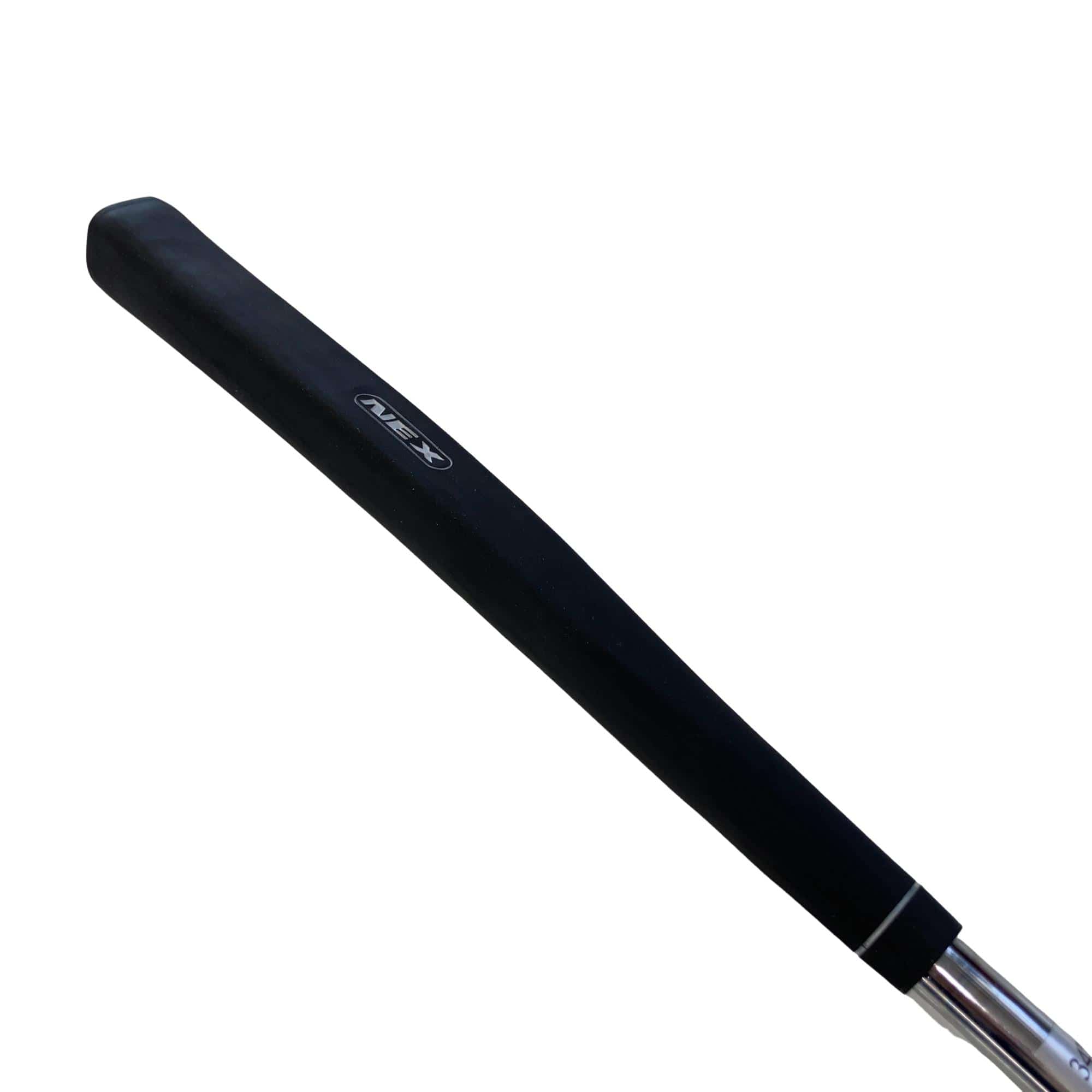 �u�d�q�r�`�@���V�@�z���C�g�i���@�[�`�J���j�@�R�S�C���`