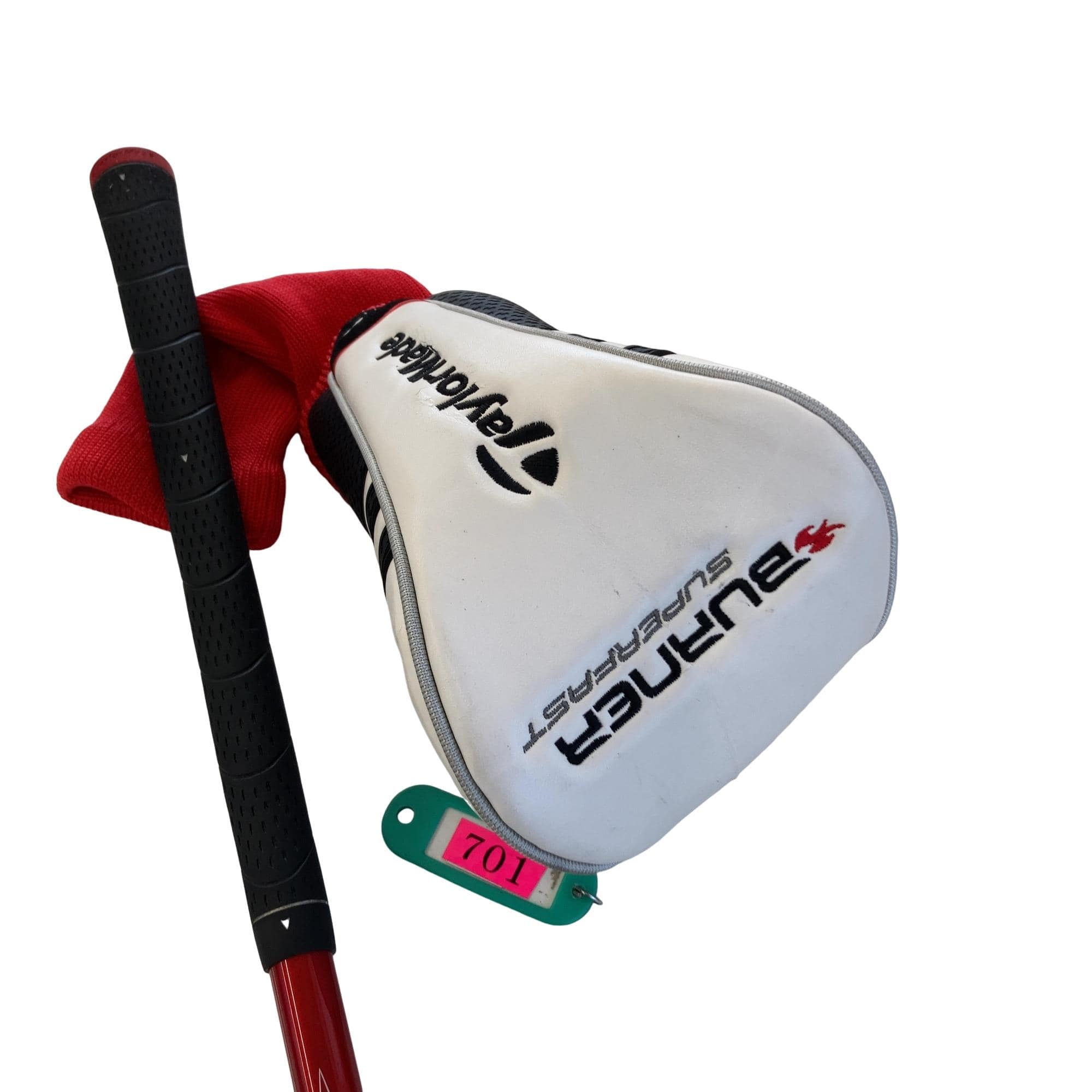 �a�t�q�m�d�q�@�r�t�o�d�q�@�e�`�r�s�@�T�v