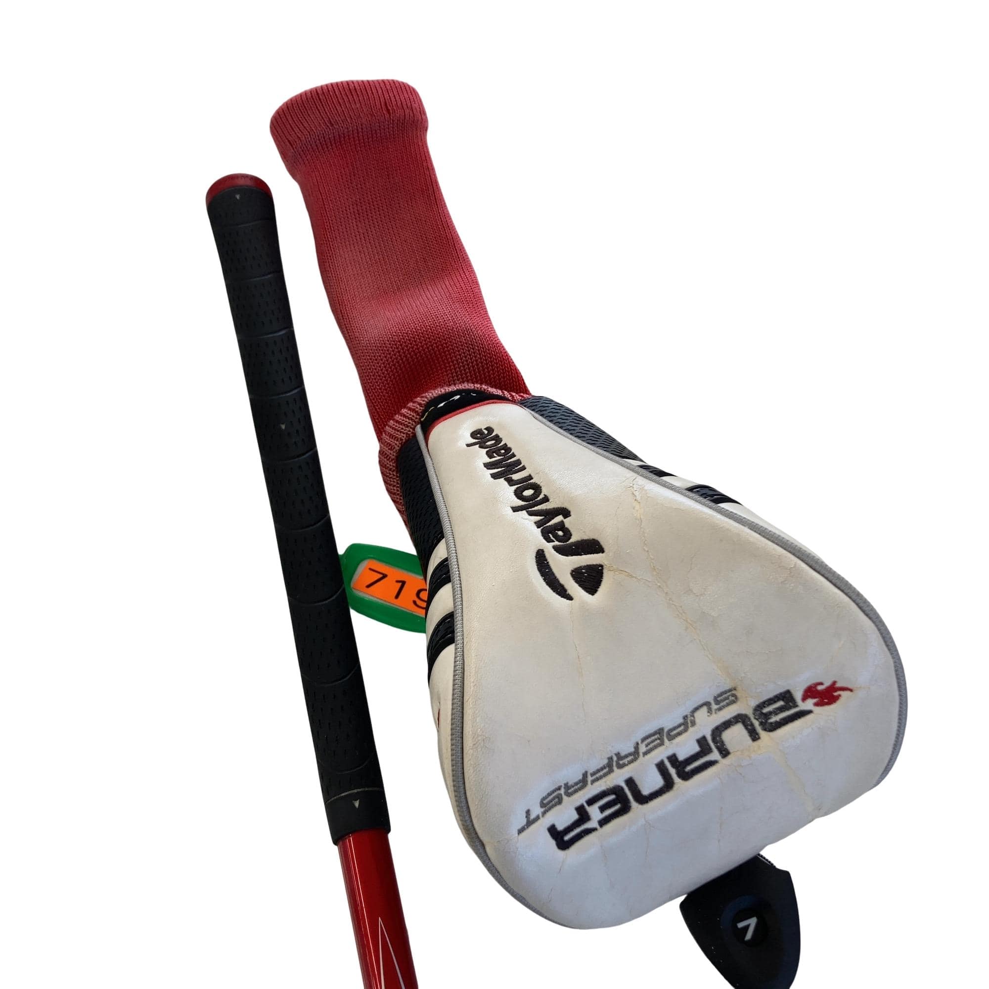 �a�t�q�m�d�q�@�r�t�o�d�q�@�e�`�r�s�@�V�v