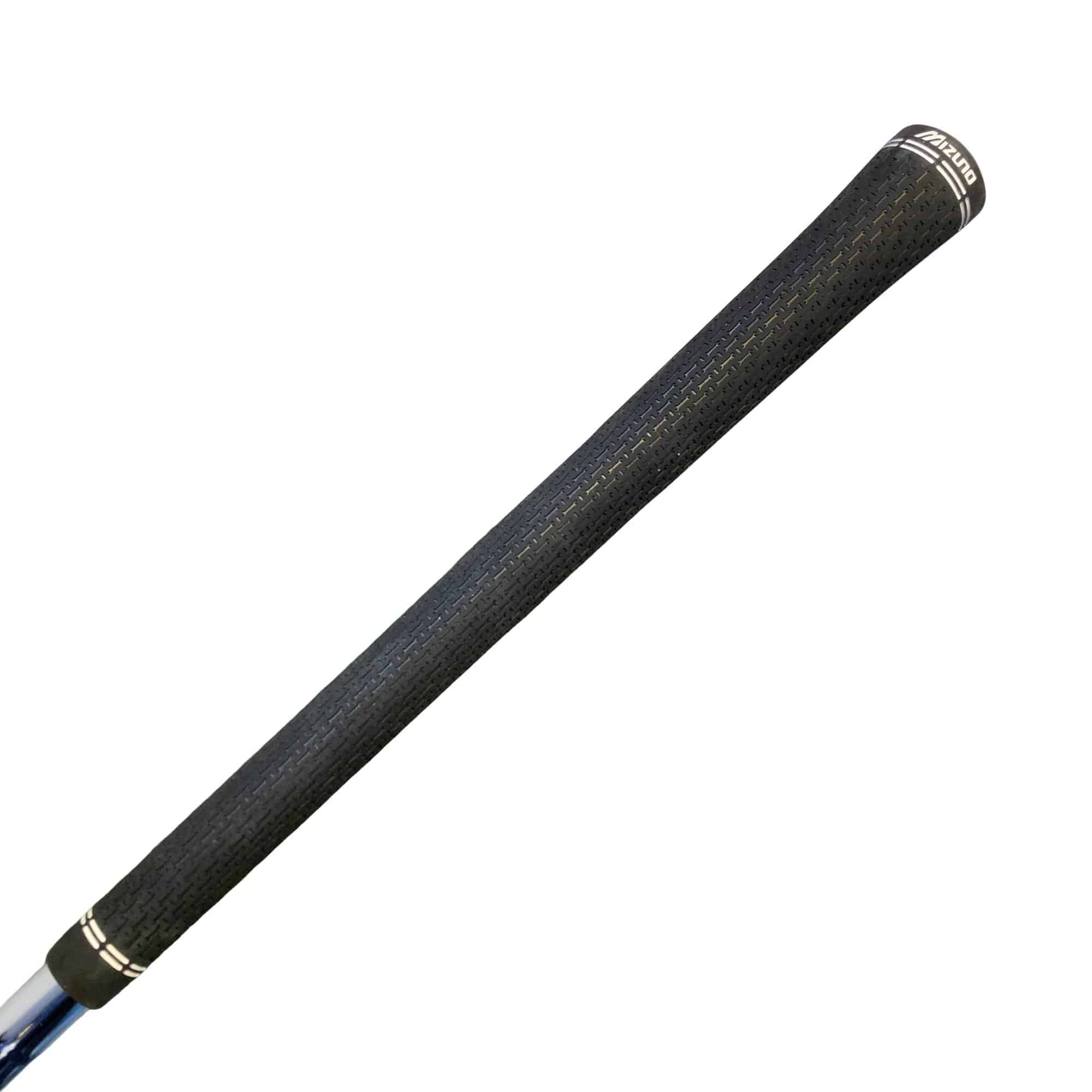 �l�����������@�s�Q�S�i�\�t�g�z���C�g�T�e���j�@�T�O°�^�O�W°�@�r