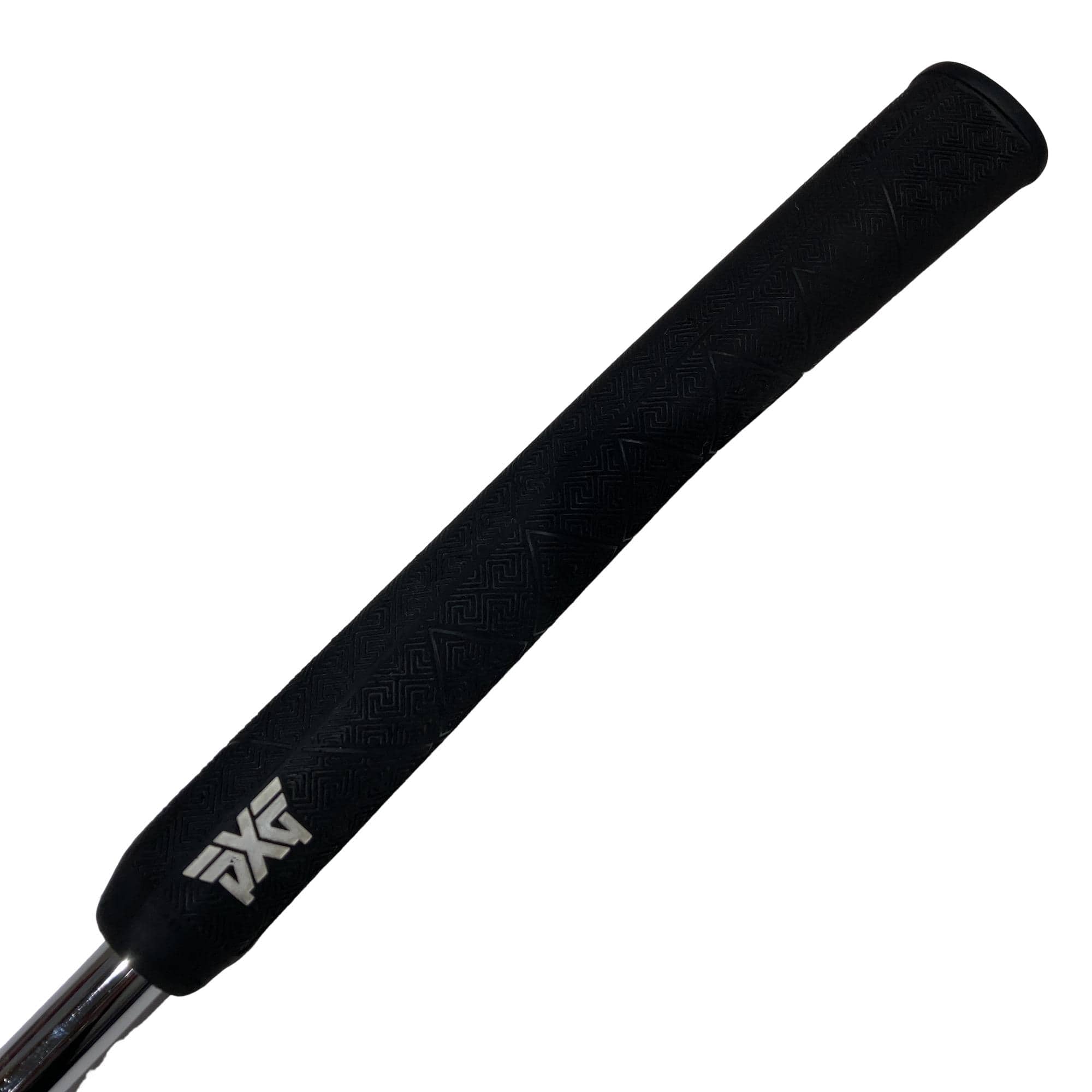 �a�`�s�s�k�d�@�q�d�`�c�x�@�b�k�n�r�d�q�i�N�����N�j