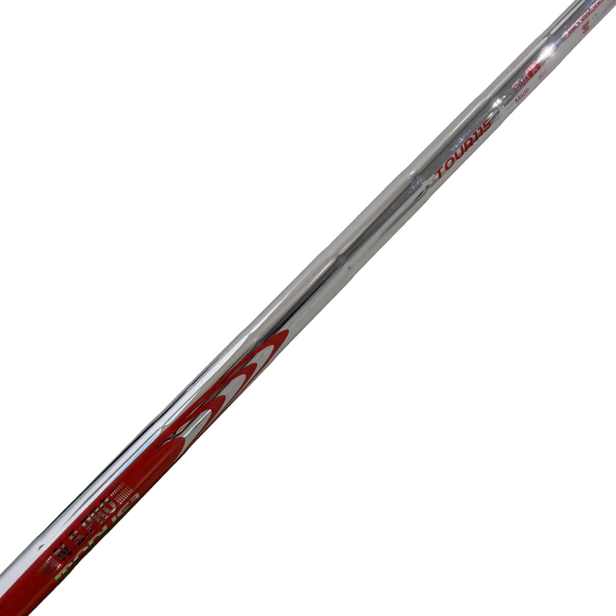 �n�m�n�e�e�@�e�n�q�f�d�c�i�Q�O�Q�Q�j�@�j�t�q�n�@�V�r�i���{���F�U�{�Z�b�g�j