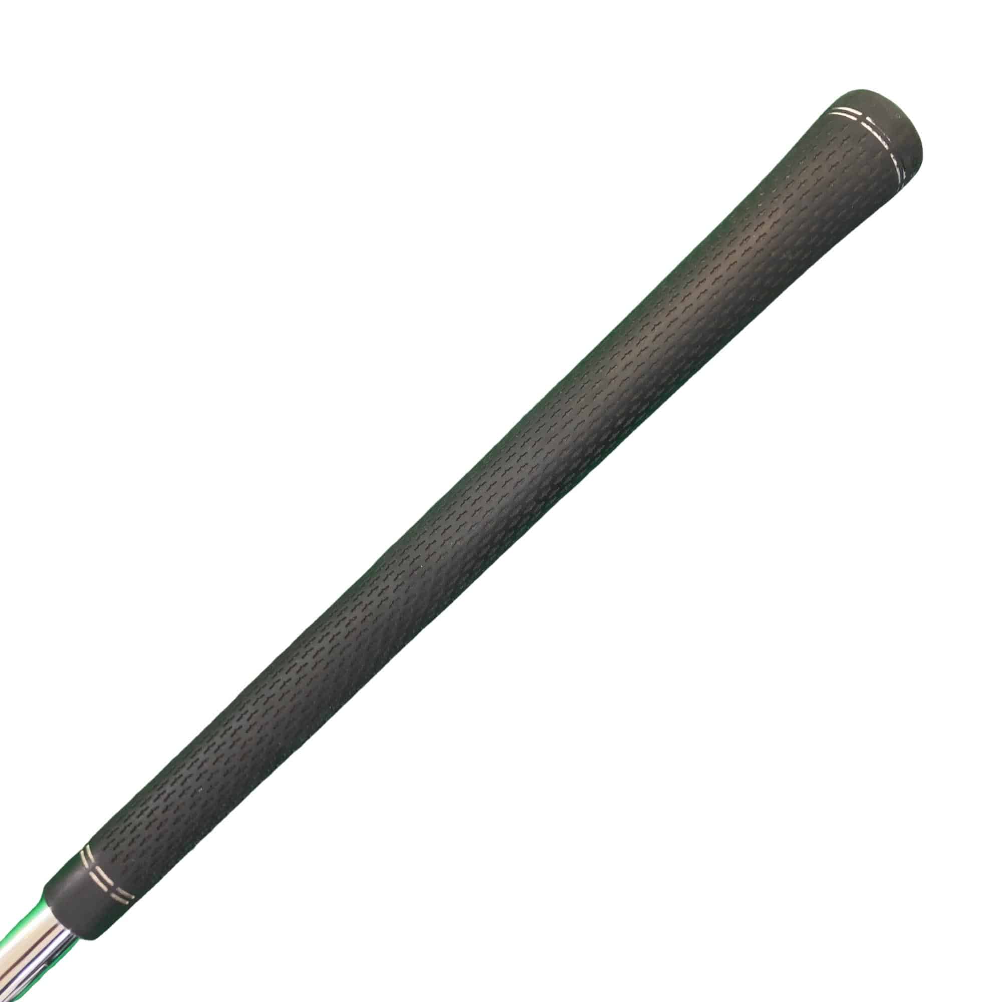 �u�n�j�d�x�@�r�o�h�m�@�l�h�k�k�d�c�@�r�l�U�@�X�e�B�[���O���[�@�T�S°�^�O�W°�l