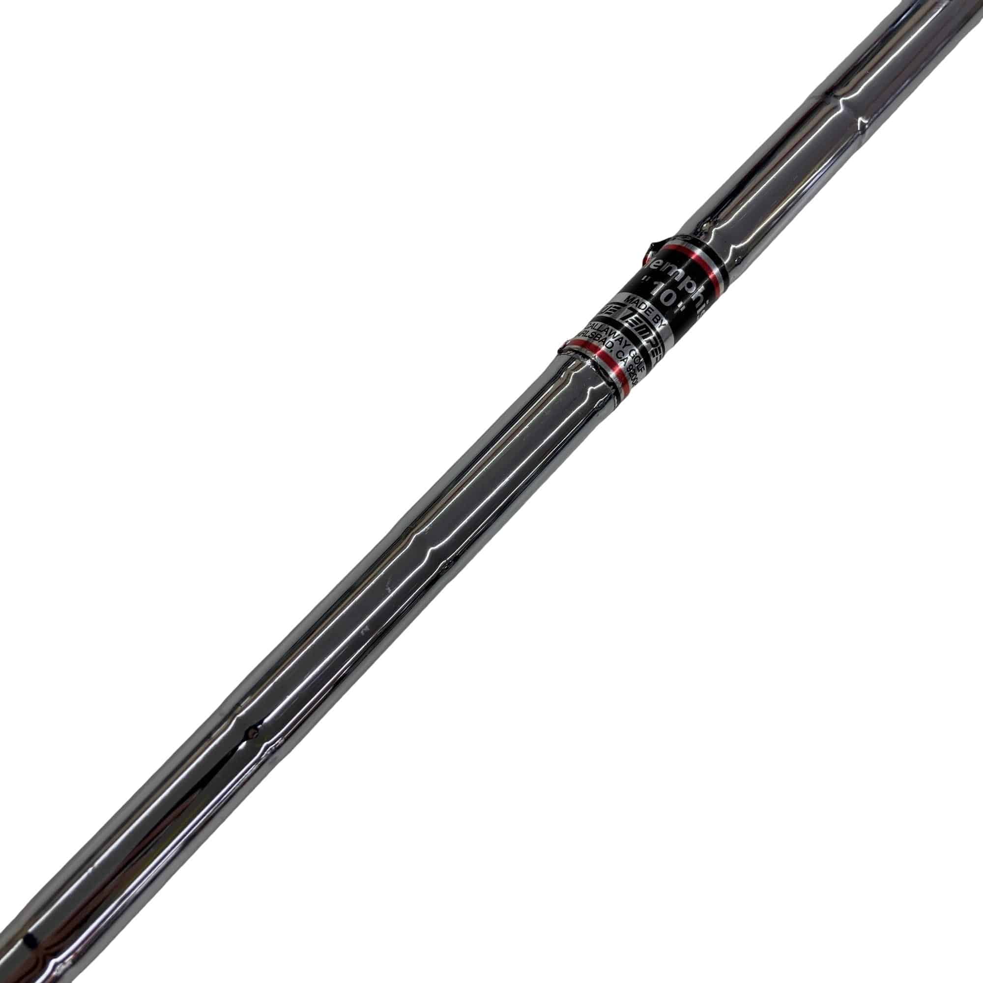 �q�`�y�q�@�w�@�e�n�q�f�d�c�@�U�r�i���{���F�U�{�Z�b�g�j