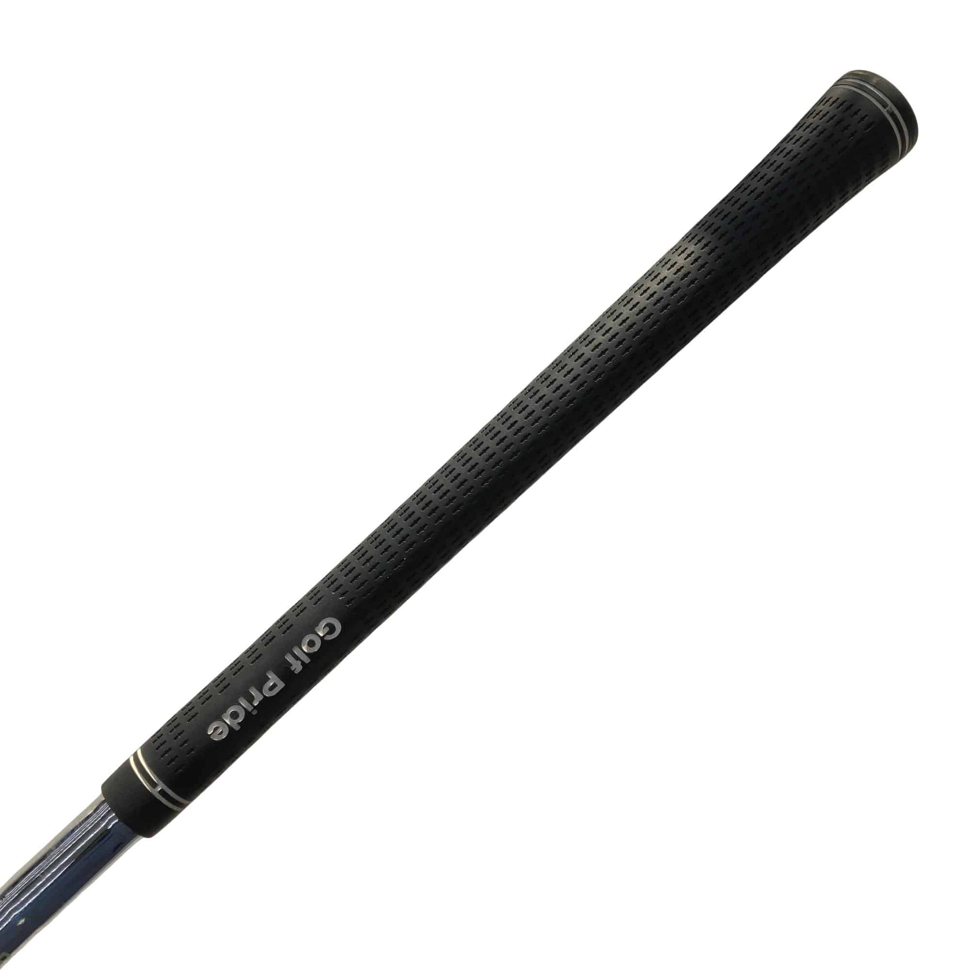 �b�|�O�R�O�@�r�v