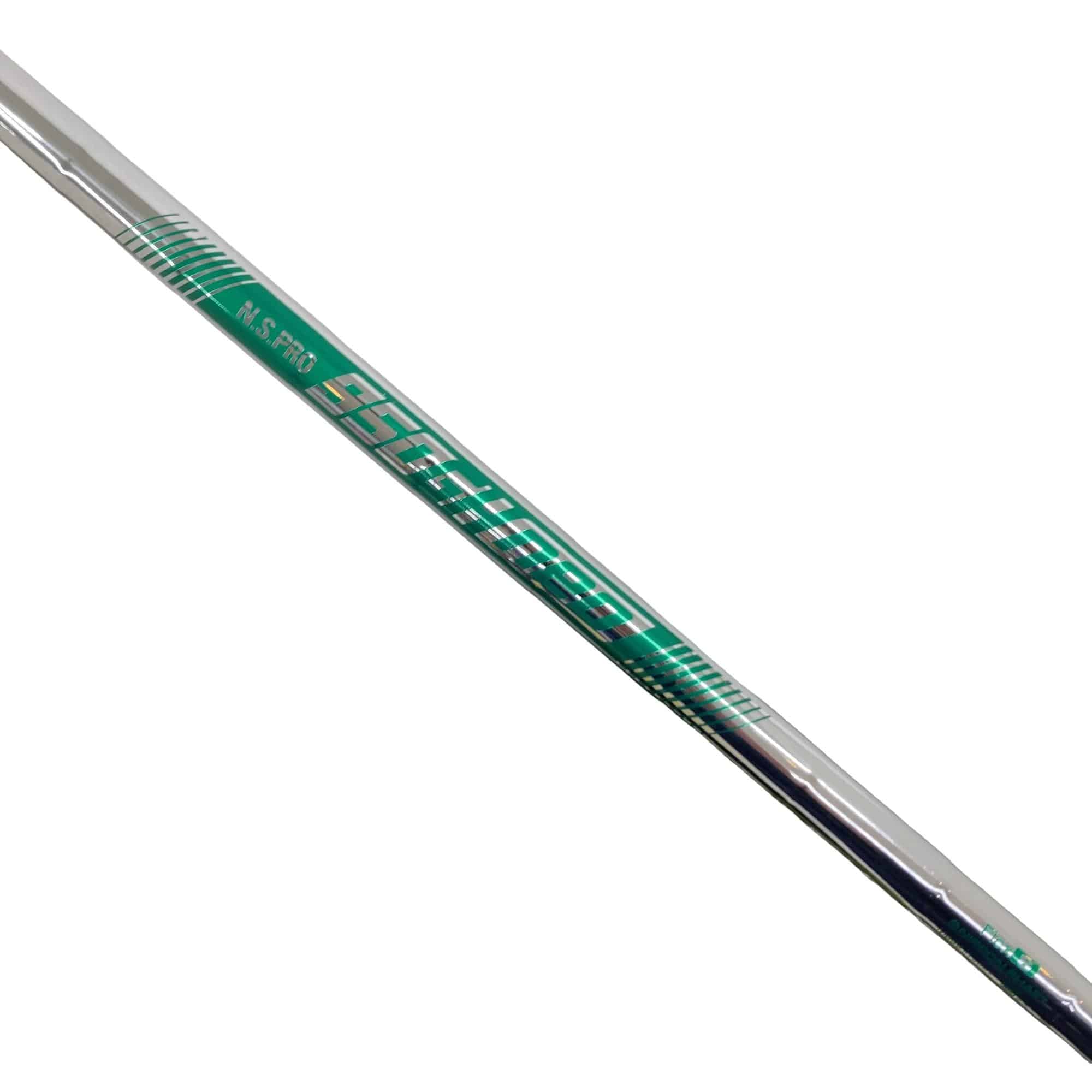 �f�V�P�O�@�V�r�i�A�[�R�X�����j�i���{���F�U�{�Z�b�g�j