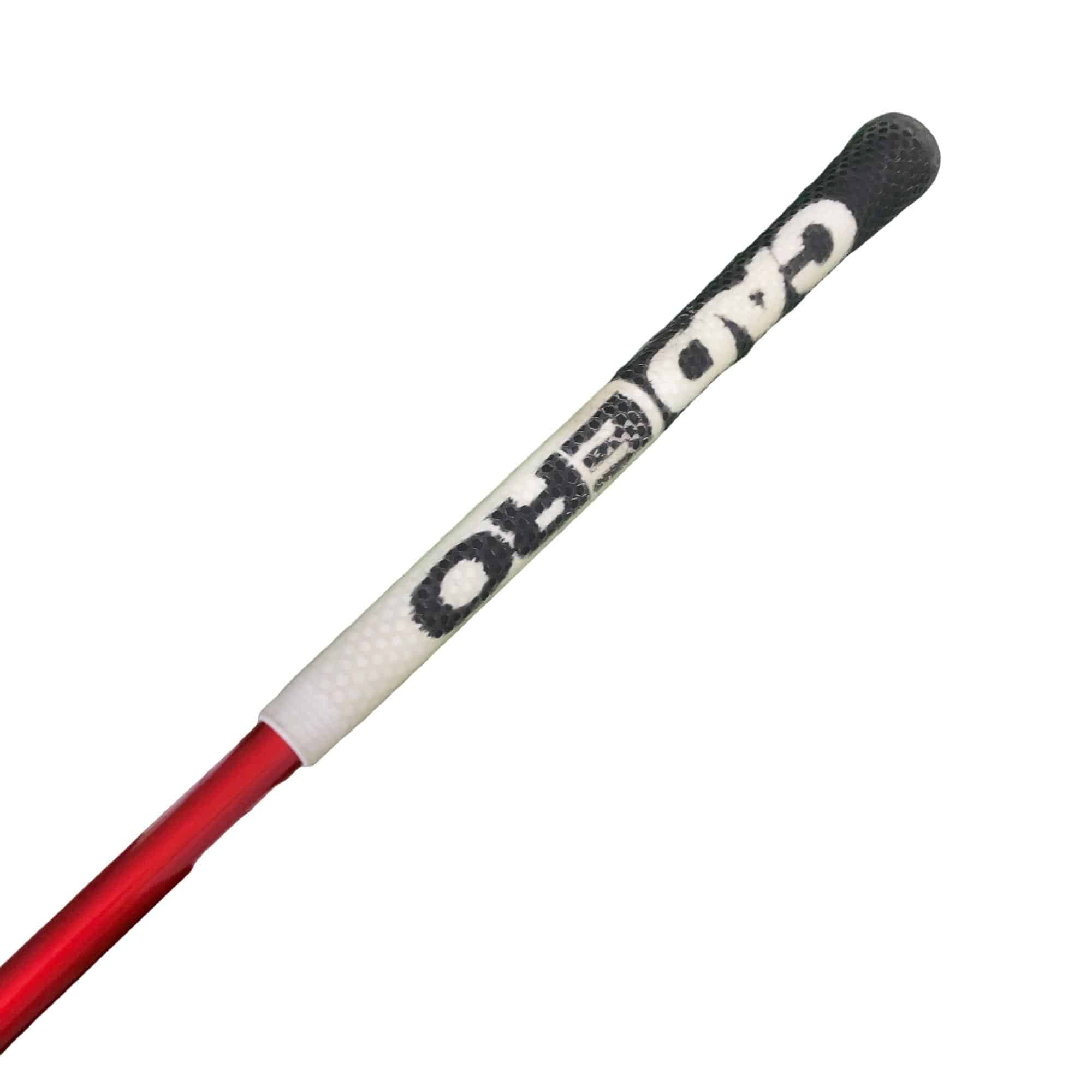 �o�`�q�`�c�x�l�@�`���@�r�l�n�j�d�@�s���@�R�S�O�@�l�h�m�h�@�P�P�D�T°