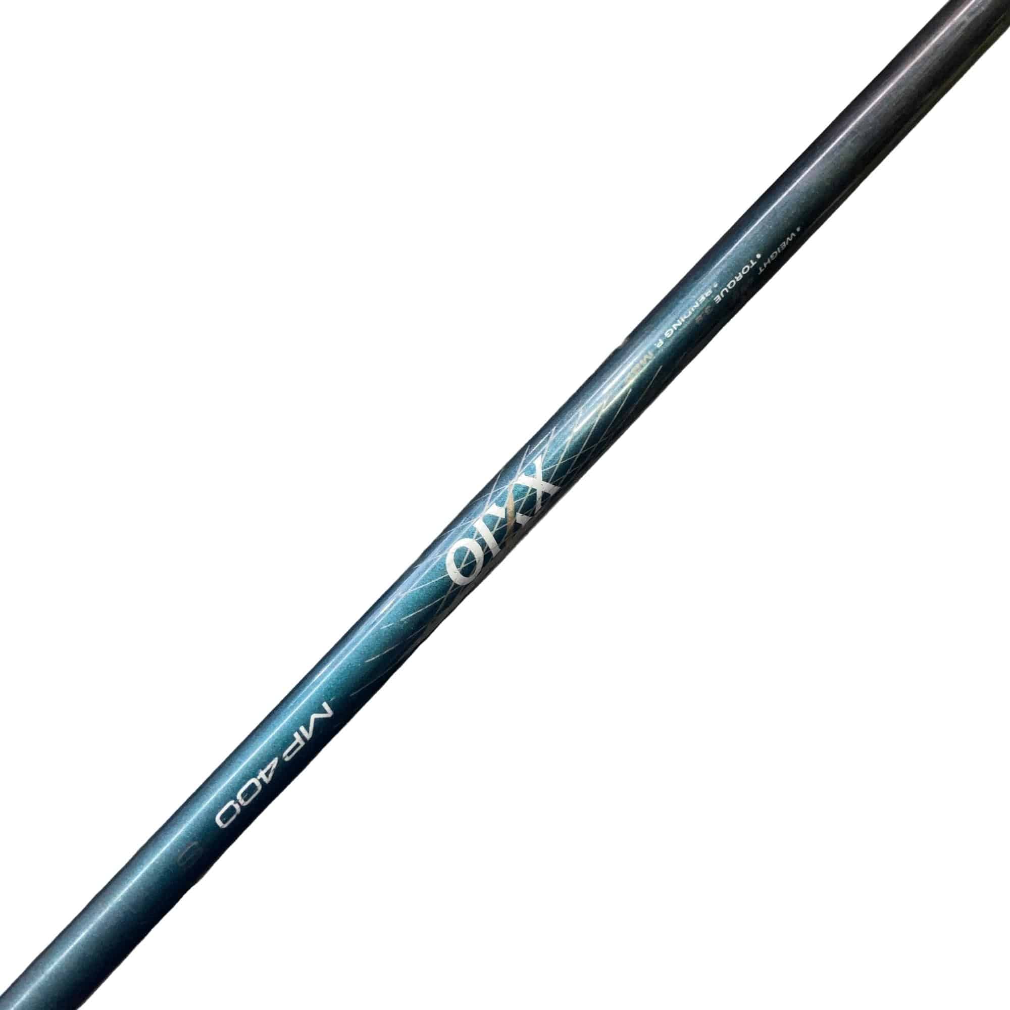 �w�w�h�n�i�Q�O�O�U�j�@�@�U�r�i���{���F�U�{�Z�b�g�j