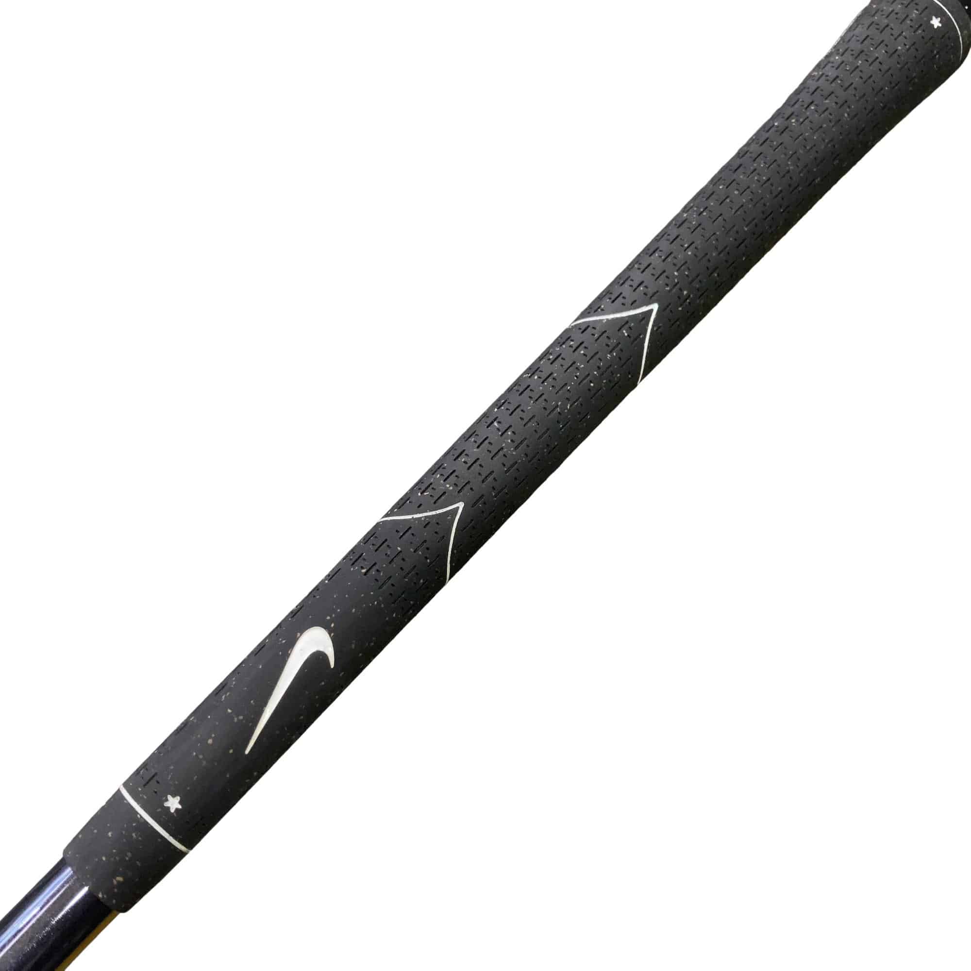 �r�����p�����������@�t�F�A�E�F�C�E�b�h�@�T�v