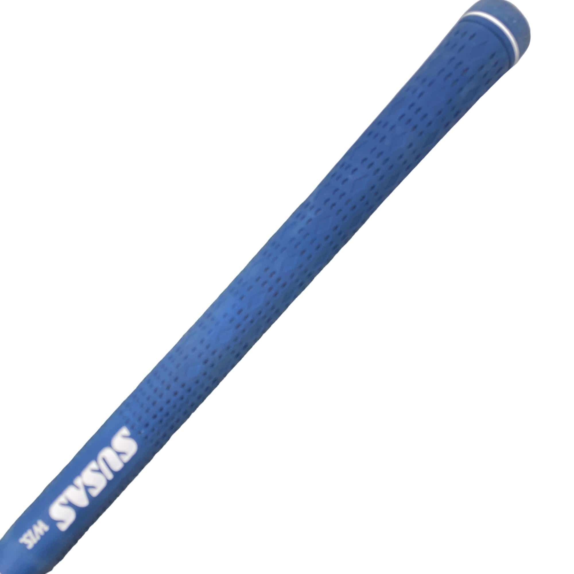 �v�`�b�b�h�m�d�@�����������D�@�v�`�b�v�`�b�|�V�@�P�v