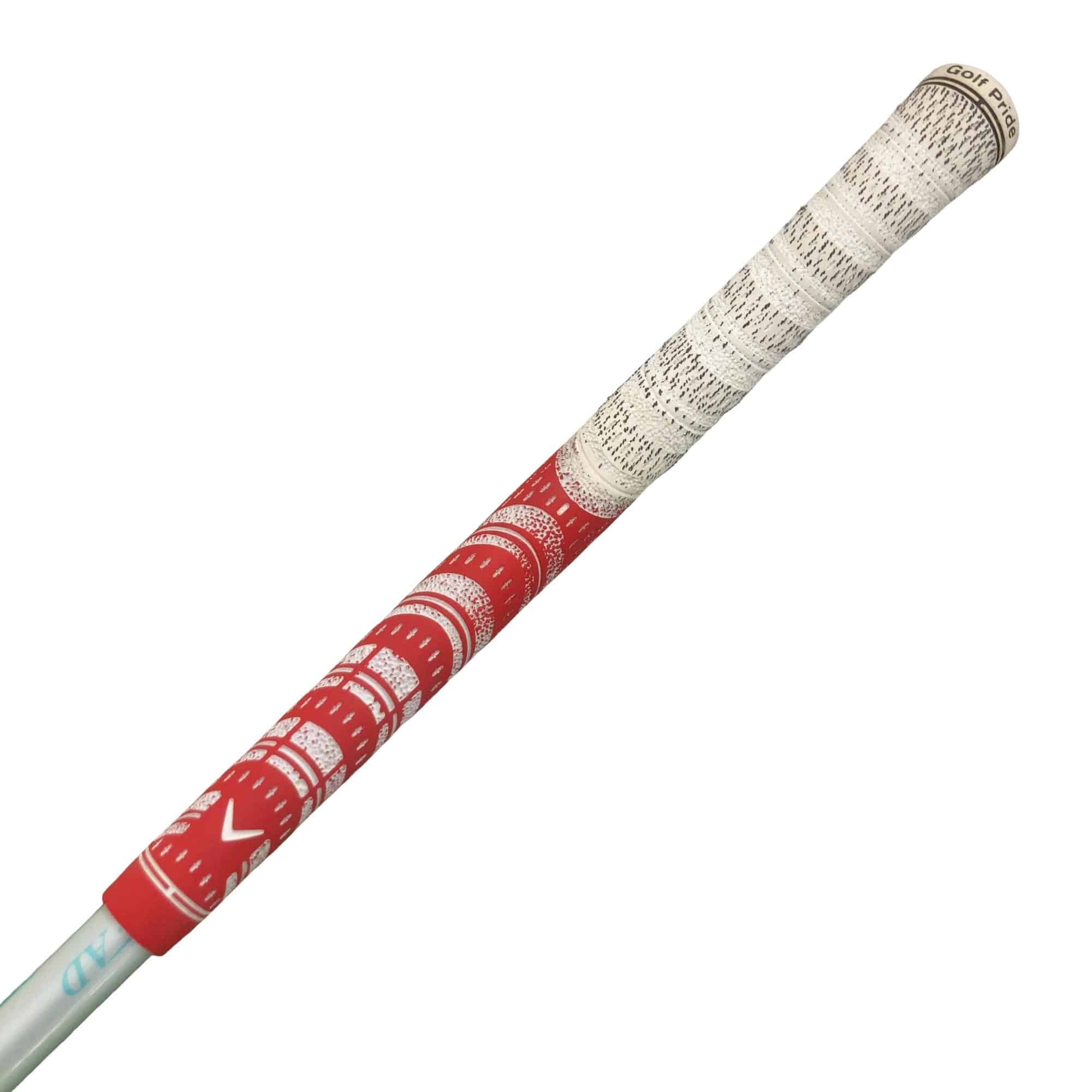 �f�q�d�`�s�@�a�h�f�@�a�d�q�s�g�`�i�Q�O�P�T�j�@�@�X°