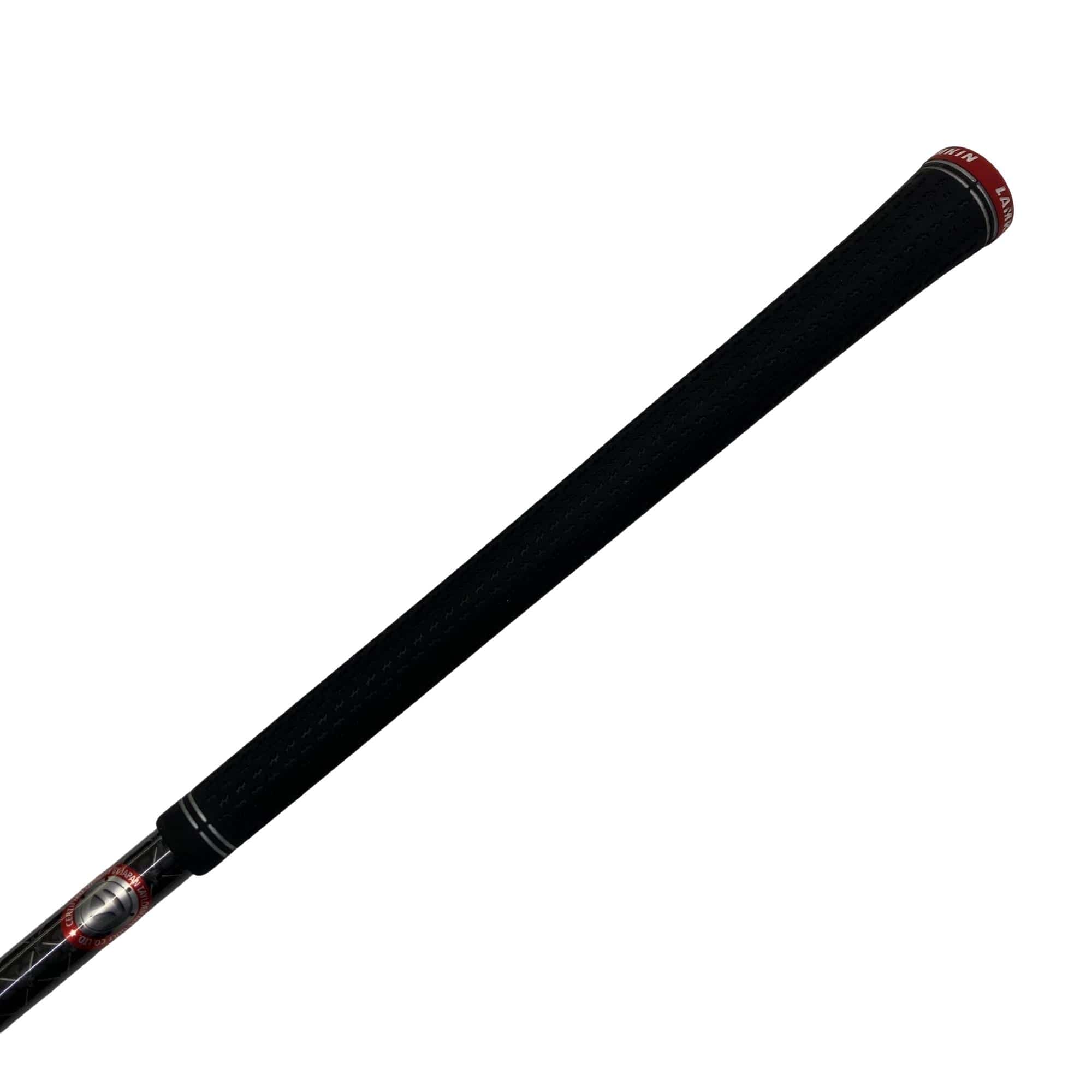 �r�s�d�`�k�s�g�Q�@�t�R