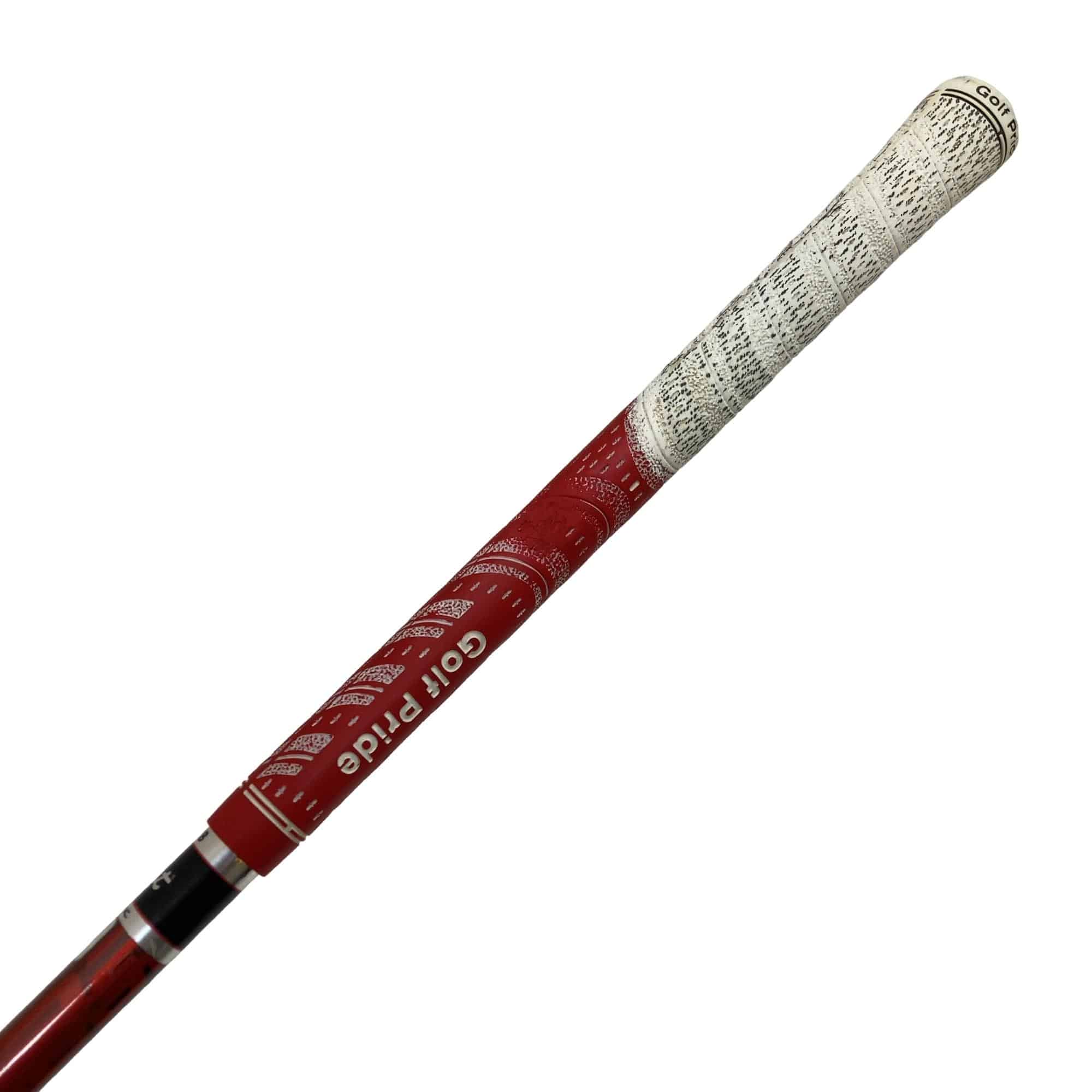 �X�P�T�@�c�Q�@�P�O�D�T°�@���t�e�B