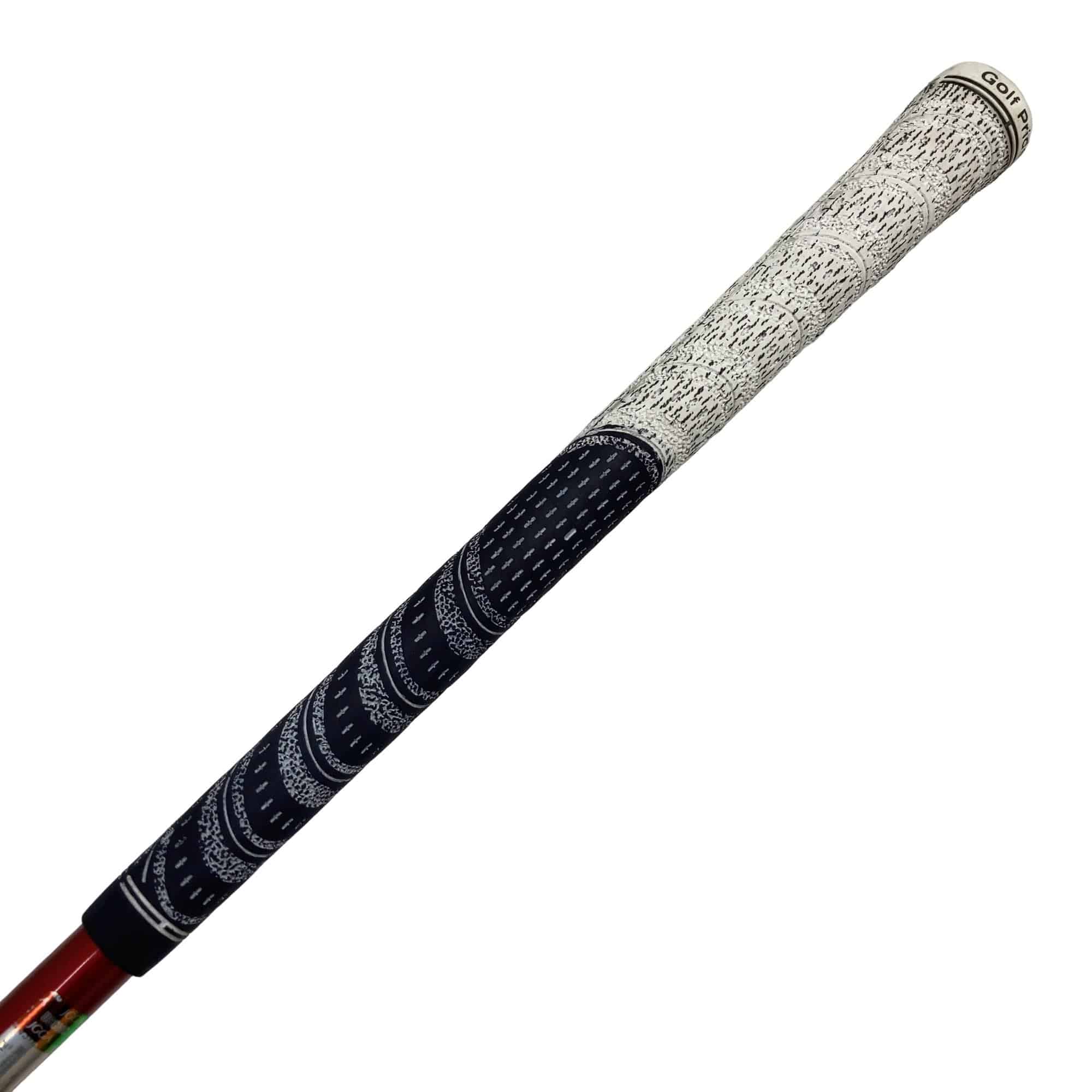 �w�q�@�P�U�@�@�T�v