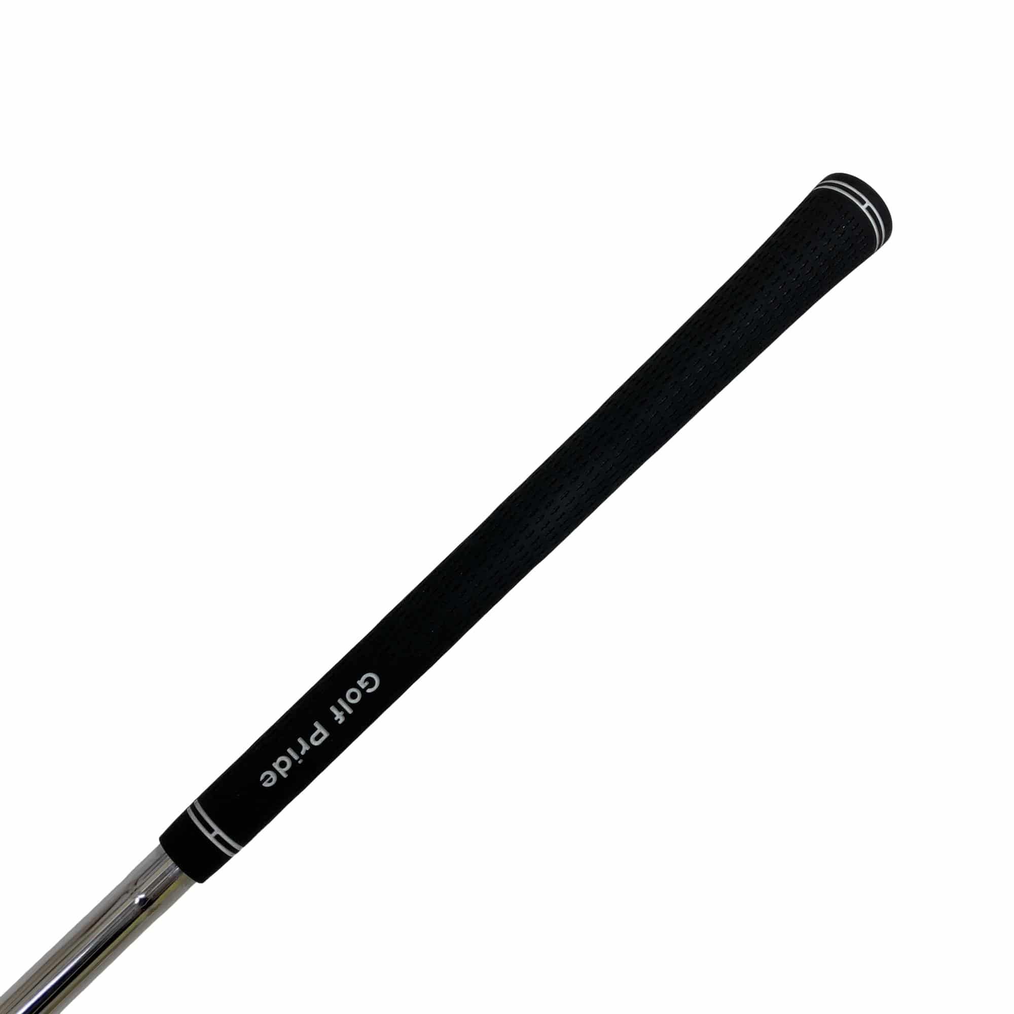 �b�����������������@�q�s�y�@�c�A�[�T�e���@�T�W°�^�O�W°�@�`�c�`�o�s