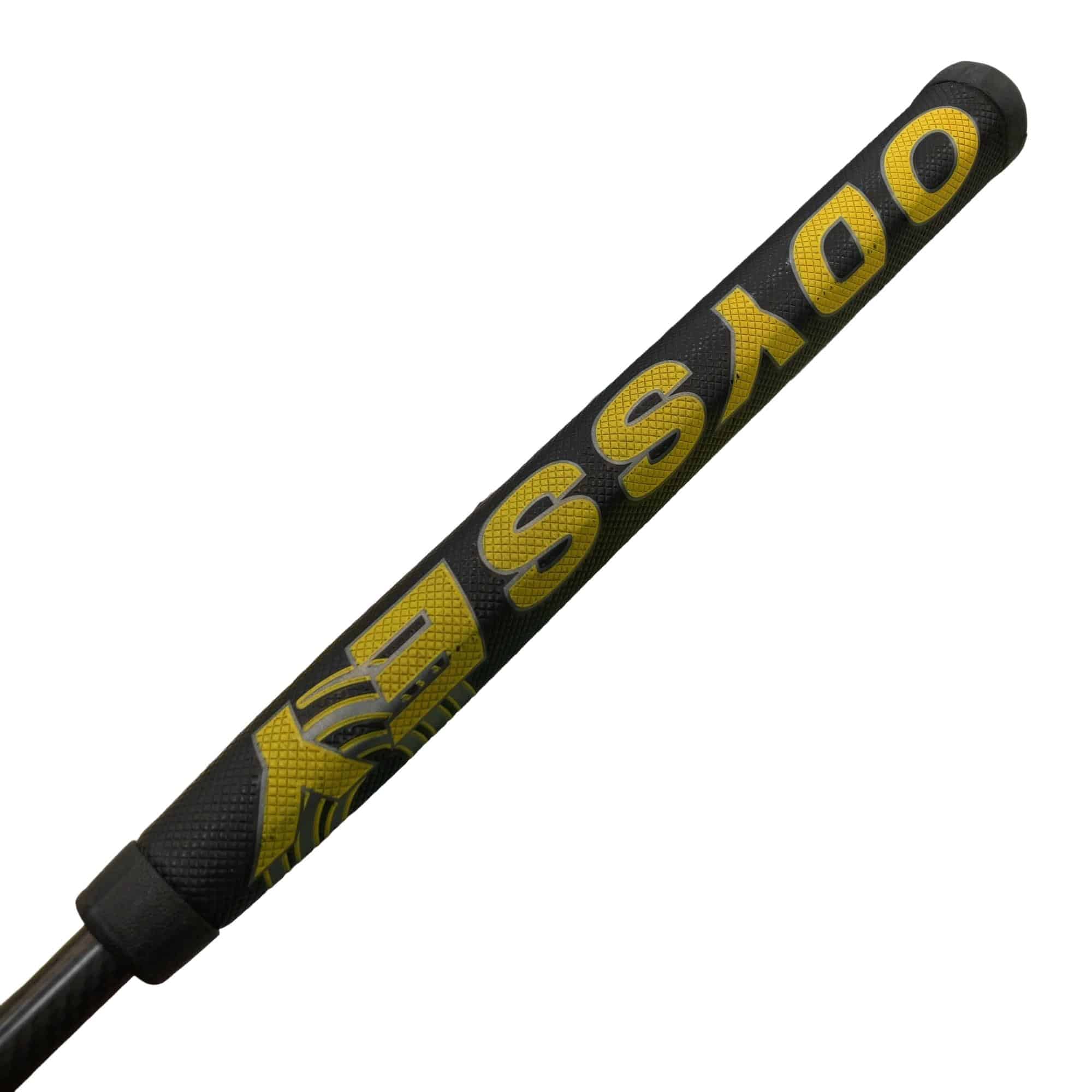 �r�s�q�n�j�d�@�k�`�a�@�n�m�d�@�R�S�C���`