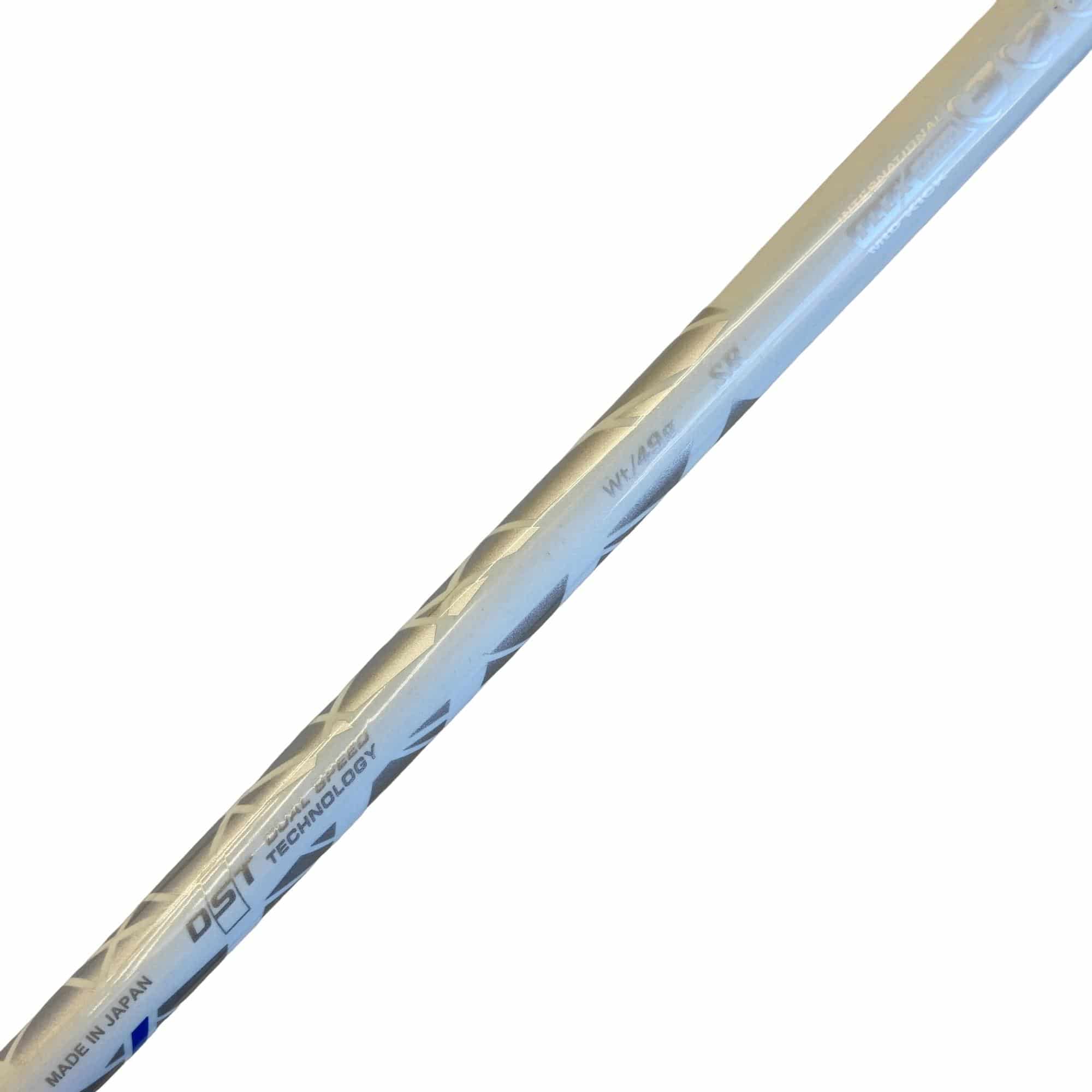 �w�w�h�n�i�Q�O�Q�Q�j�@�T�r�i���{���F�T�{�Z�b�g�j