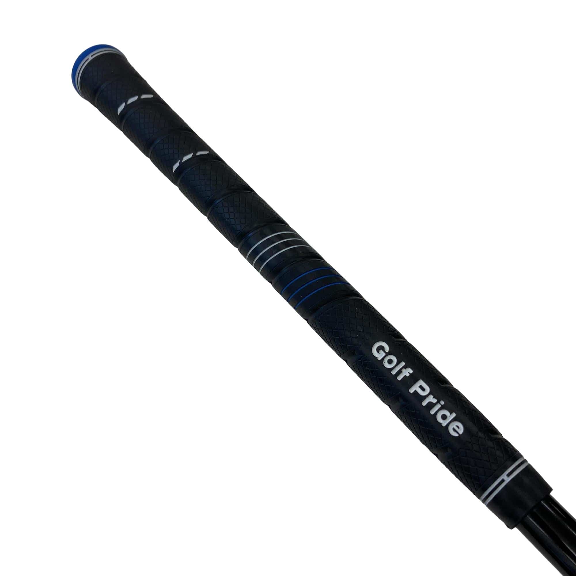 �`�o�d�w�@�t�v�i�Q�O�Q�U�j�@�Q�P°