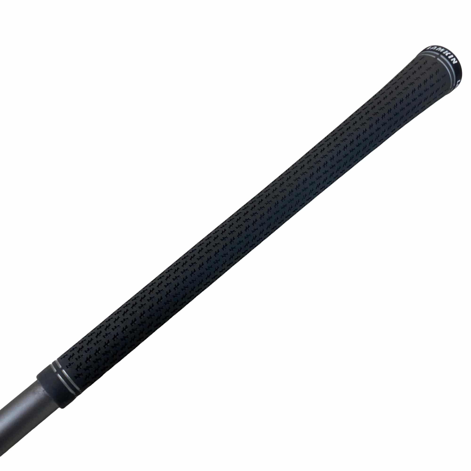 �p���R�T�@�l�`�w�@�k�h�s�d�@�@�X°