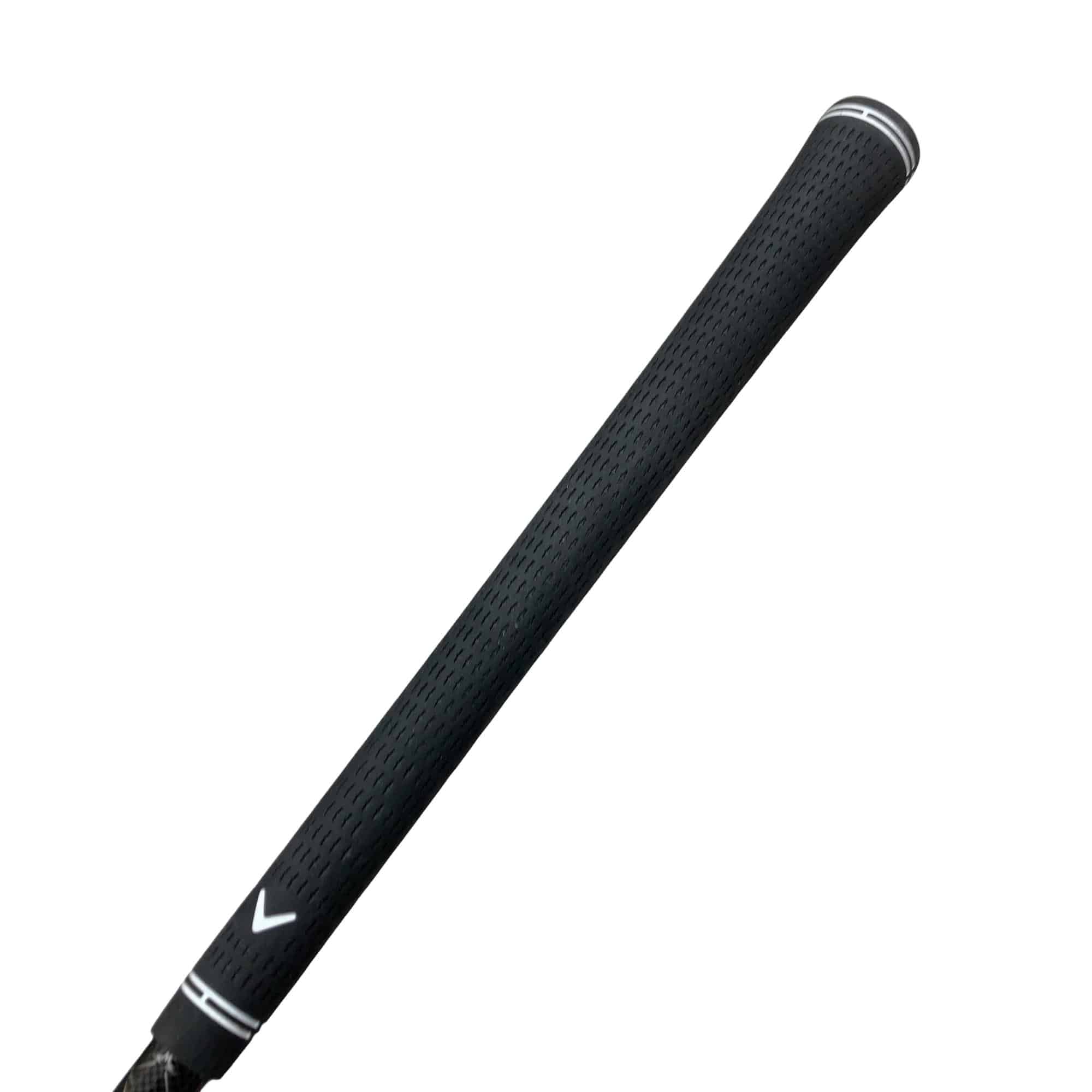 �`�o�d�w�@�t�v�i�Q�O�Q�S�j�@�P�V°