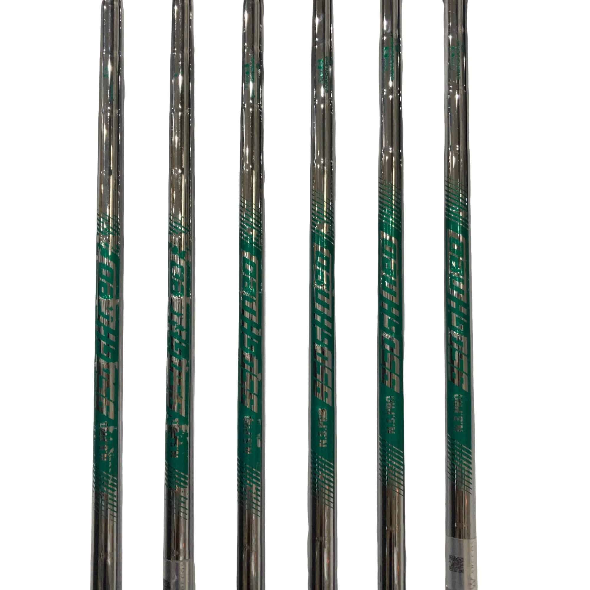 �f�V�P�O�@�V�r�i�A�[�R�X�t���j�i���{���F�U�{�Z�b�g�j