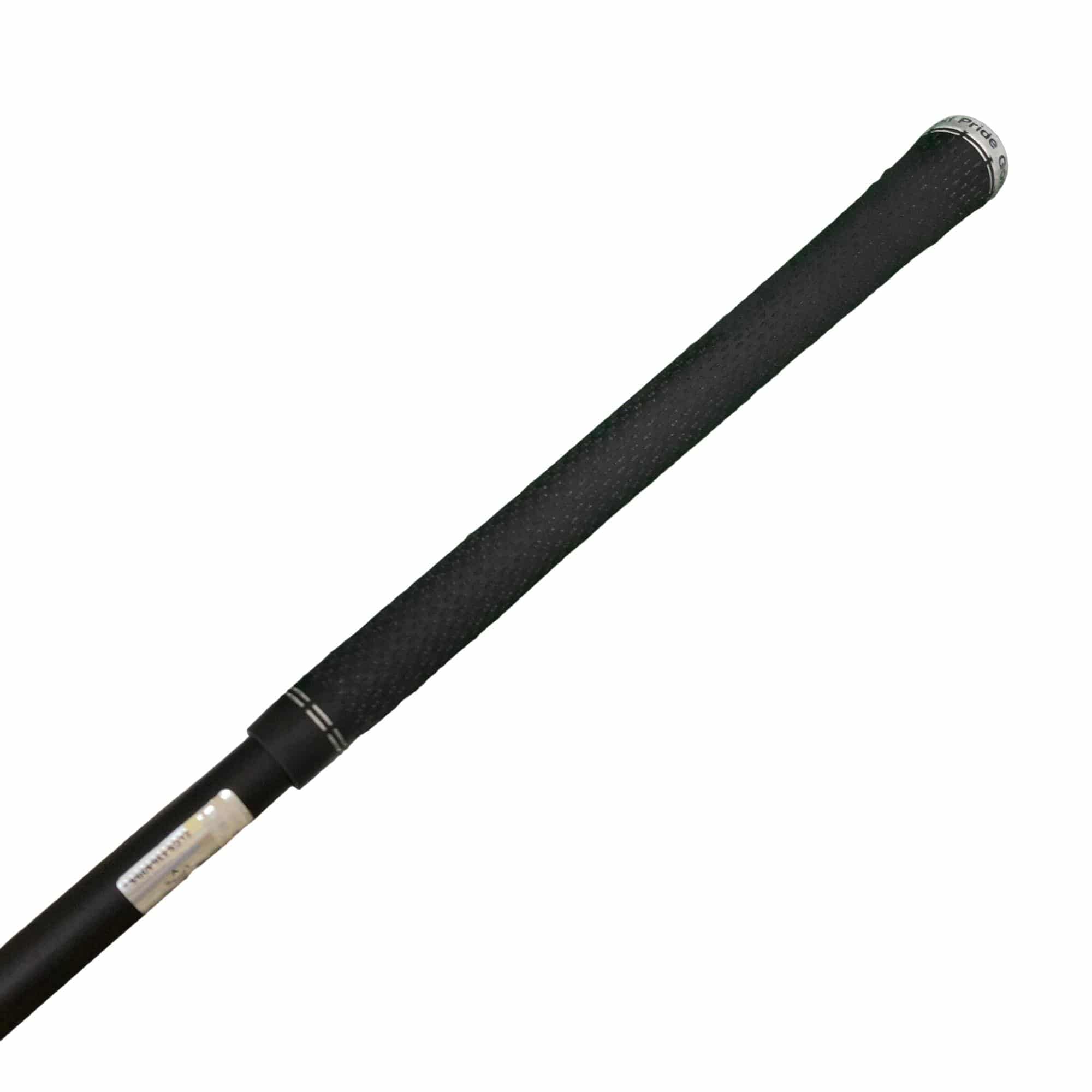 �q�n�f�t�d�@�r�s�@�l�`�w�@�n�r�@�t�U