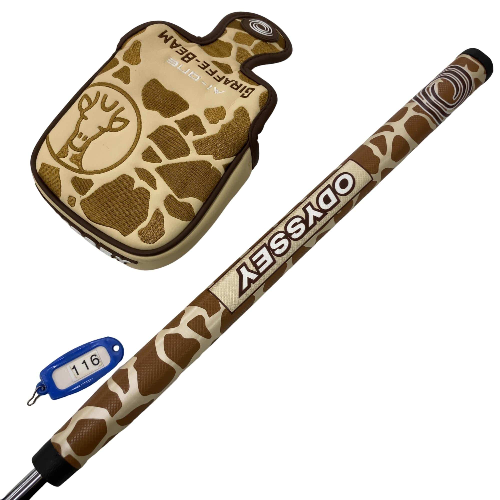 �`���|�n�m�d�@�f�h�q�`�e�e�d�|�a�d�`�l�@�i�`�h�k�a�h�q�c�@�b�q�t�h�r�d�q�@�R�W�C���`