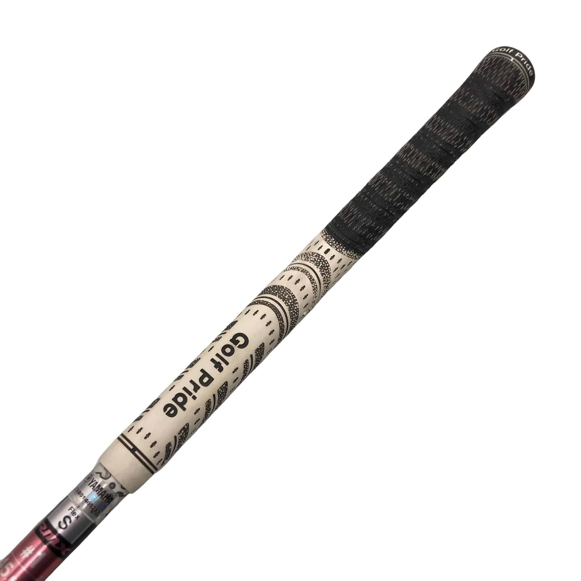 �q�l�w�@�P�P�W�@�@�X�D�T°