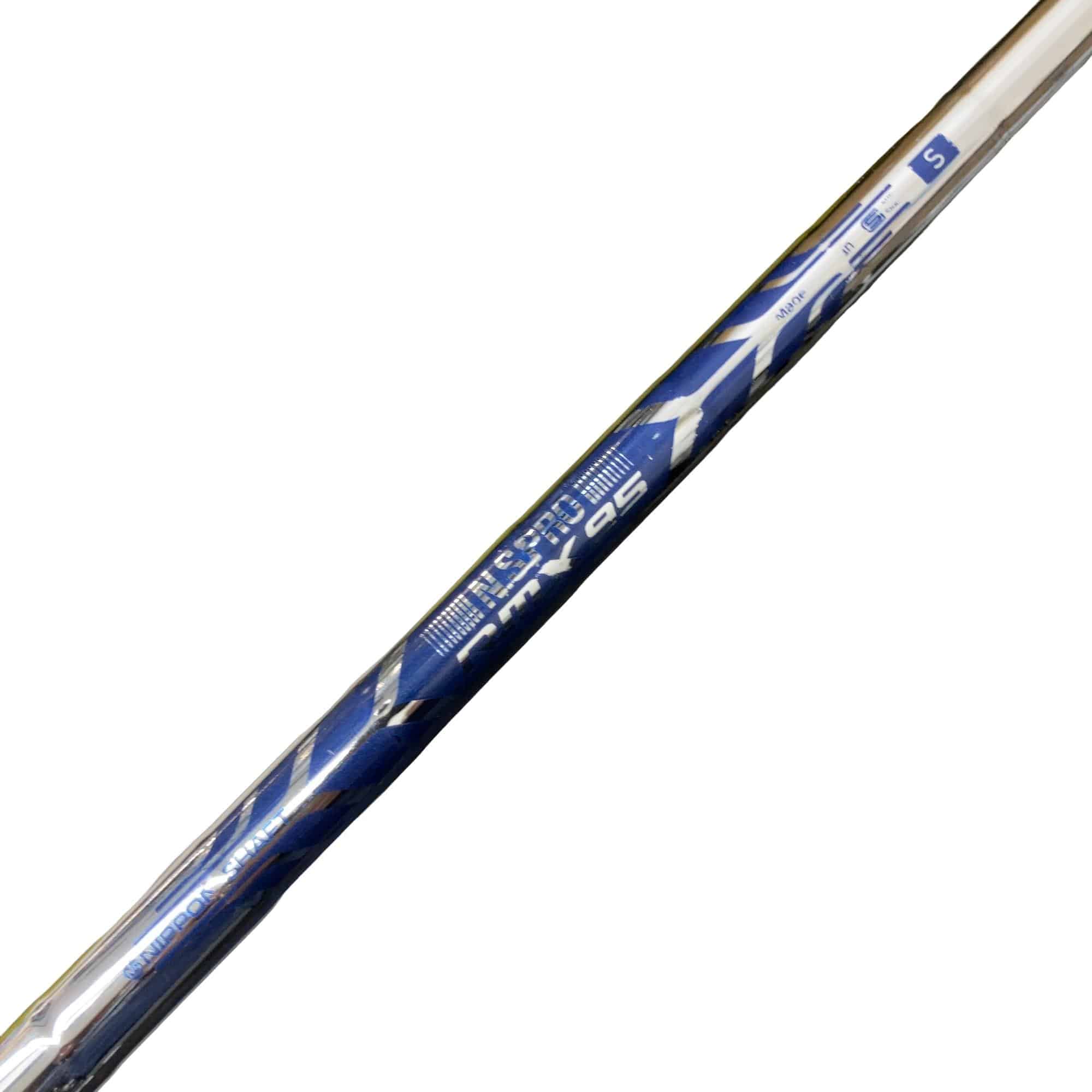 �q�l�w�@�Q�P�U�@�V�r�i���{���F�U�{�Z�b�g�j