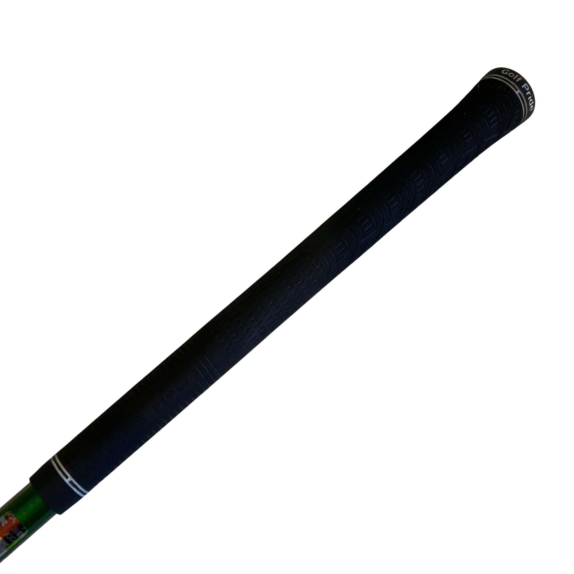 �d�o�h�b�@�l�`�w�@�e�`�r�s�@�t�T