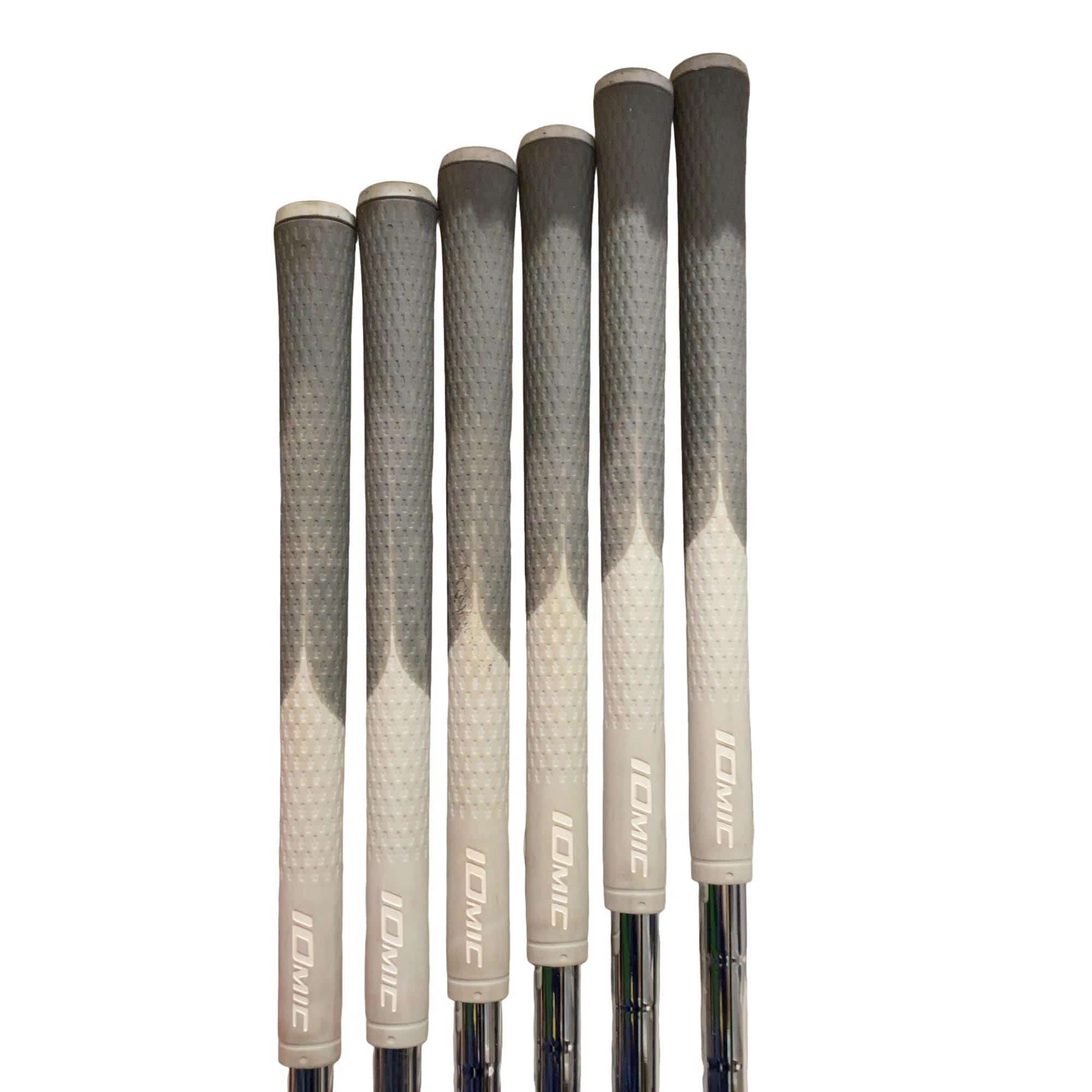 �s�����������@�l�������@�o�E�V�X�O�i�Q�O�P�X�j�@�U�r�i���{���F�U�{�Z�b�g�j