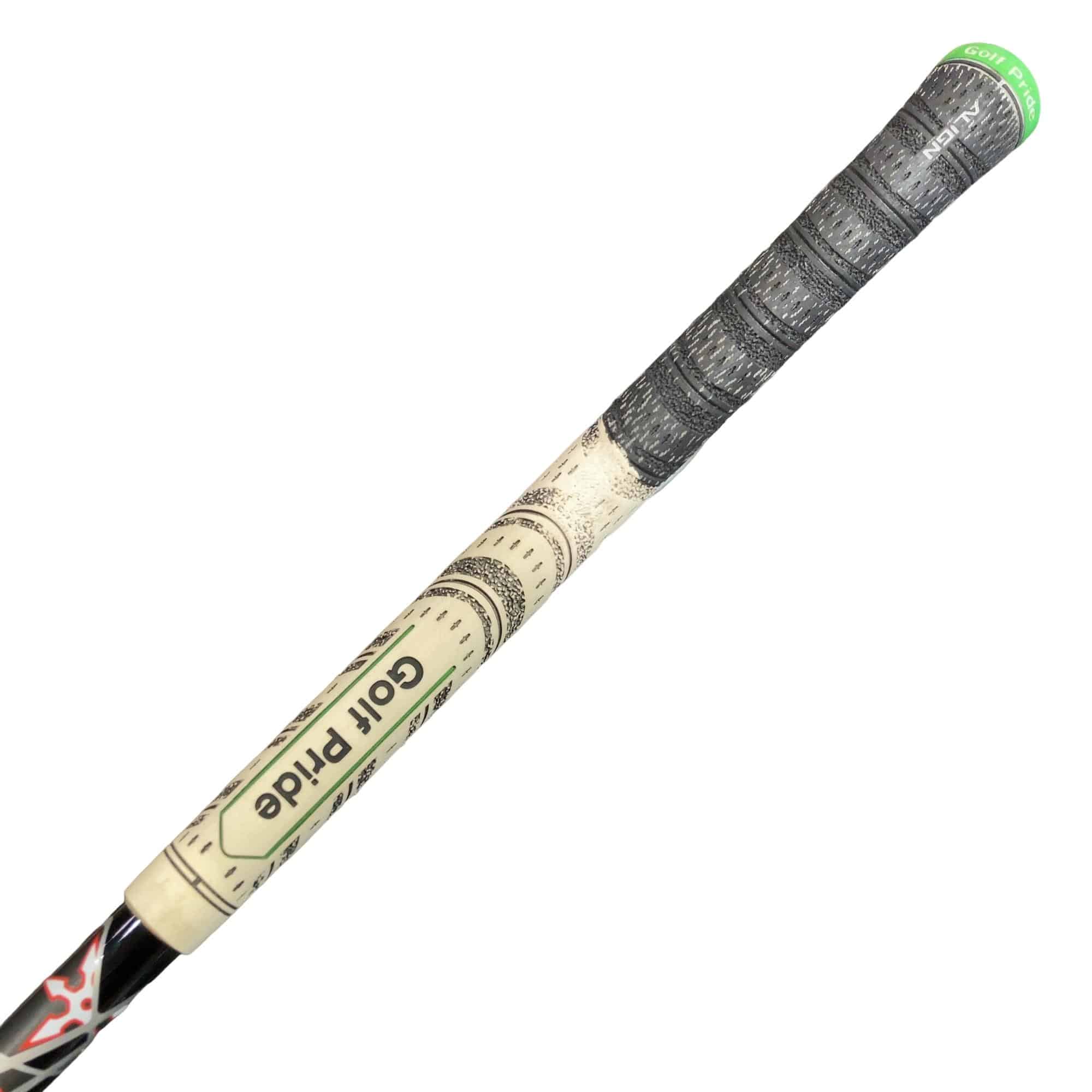 �l�S�@�P�O�D�T°