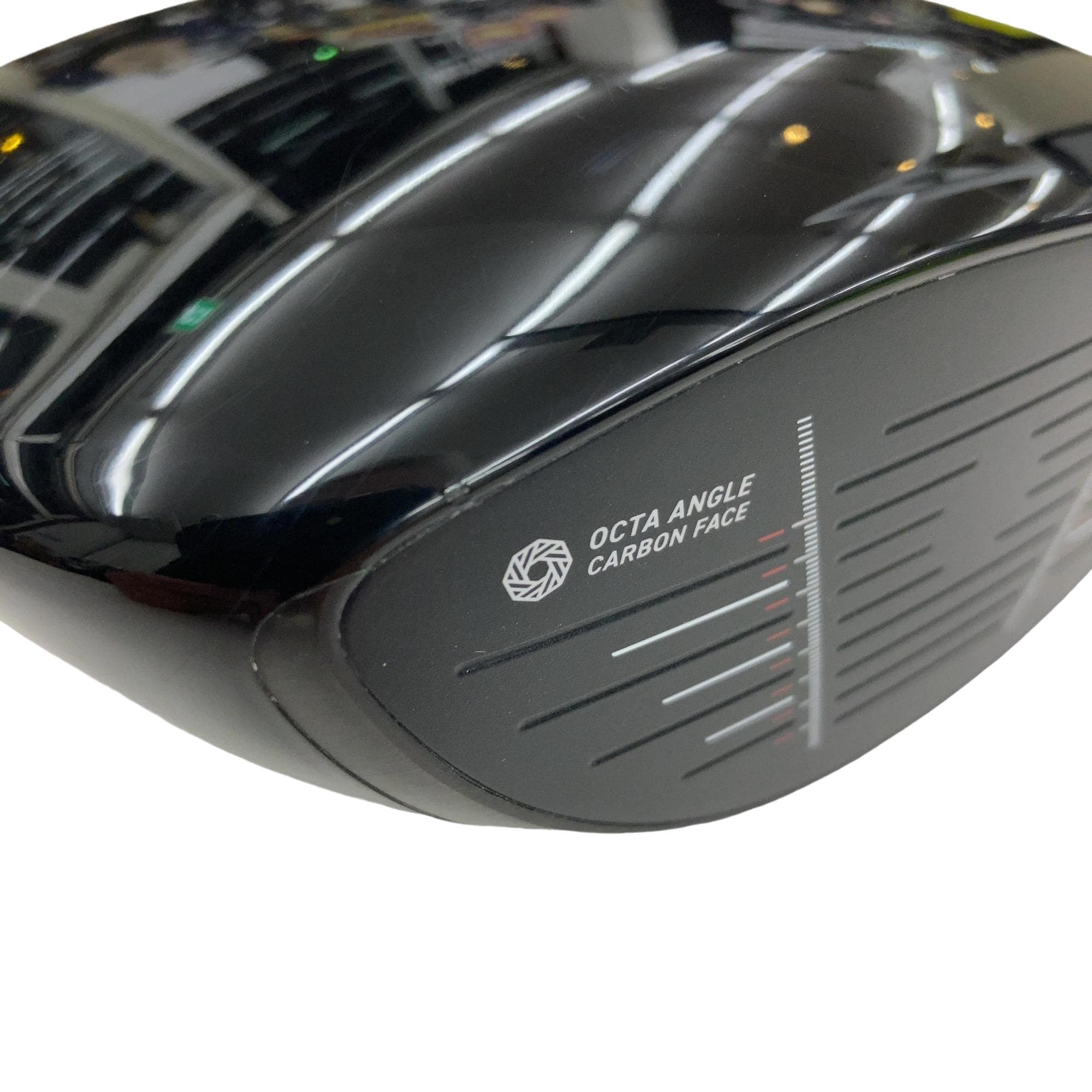 �q�l�w�@�c�c�|�Q�i�Q�O�Q�U�j�@�P�O�D�T°