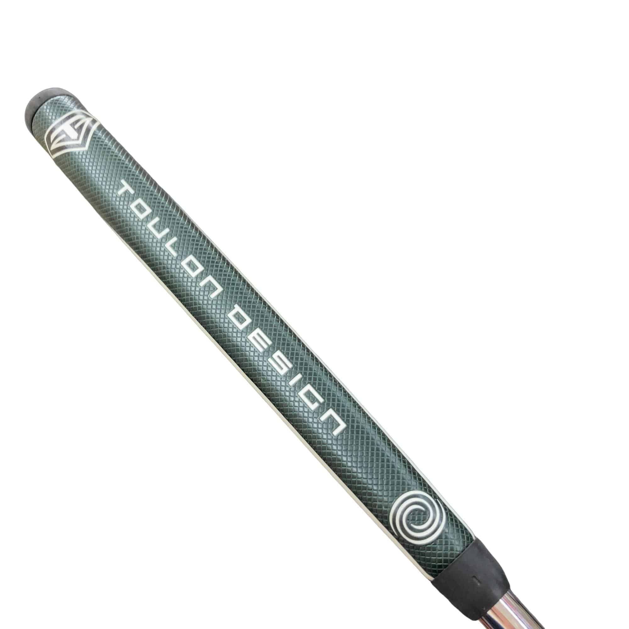 �r�b�n�s�s�x�@�b�`�l�d�q�n�m�@�f���k���@�T�i�Q�O�P�T�j�@�R�S�C���`