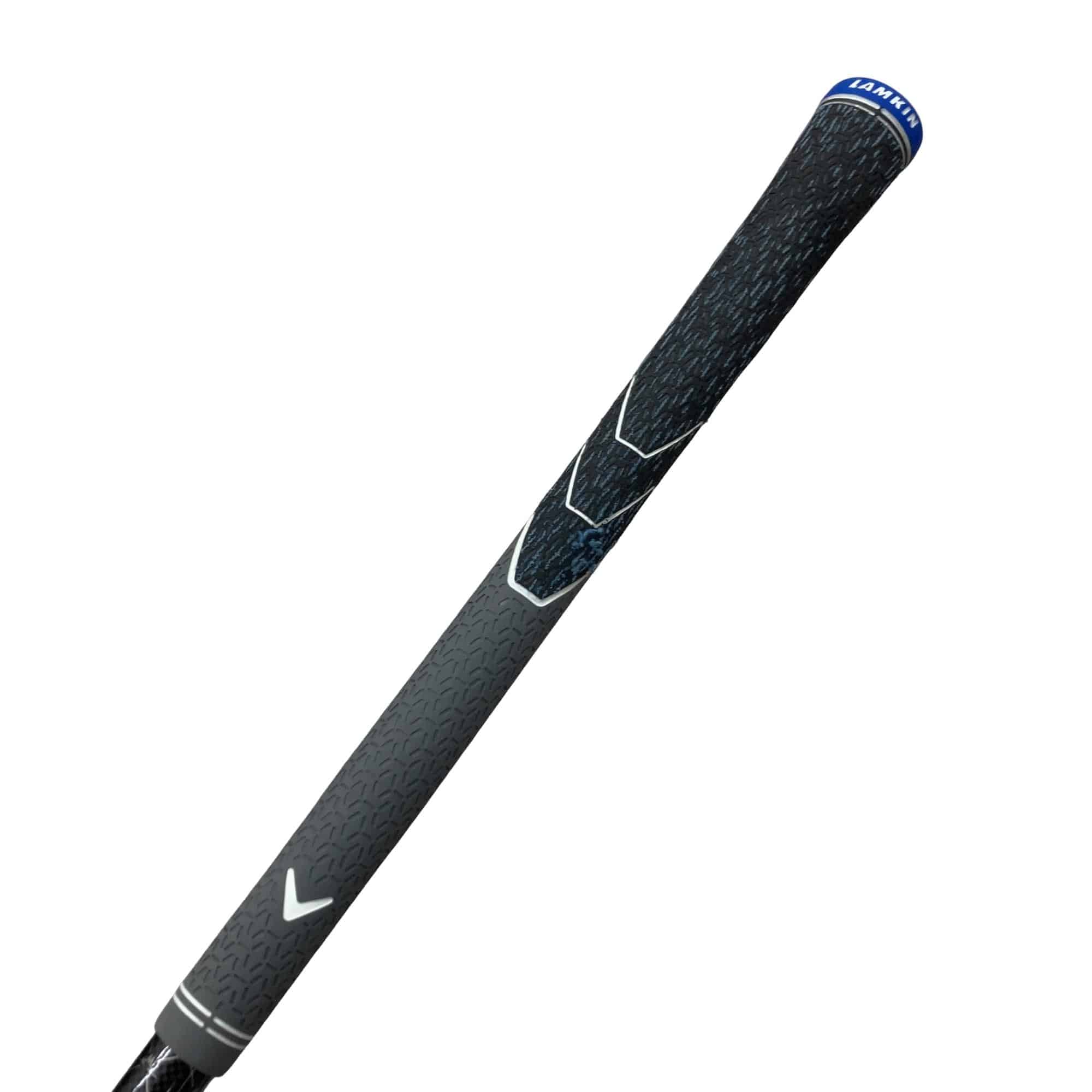 �o�`�q�`�c�x�l�@�`���@�r�l�n�j�d�@�l�`�w�@�c�@�@�X°