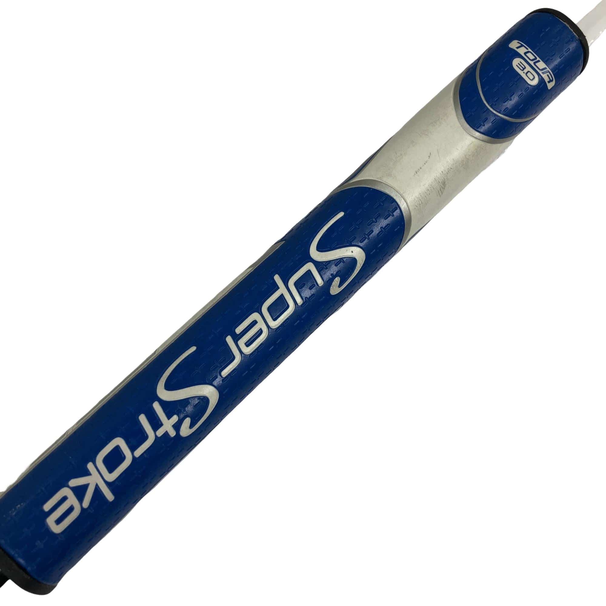 �`���|�n�m�d�@�s�q�h�|�a�d�`�l�@���V�@�R�S�C���`