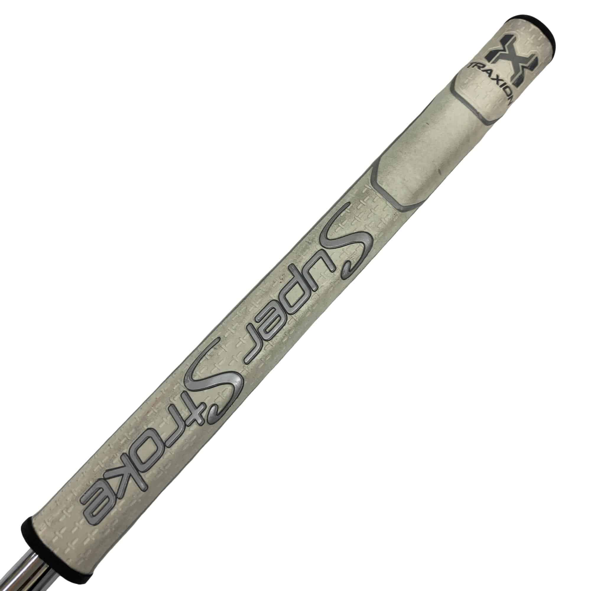 �v�g�h�s�d�@�g�n�s�@�s�n�t�q�@���P�@�R�R�C���`