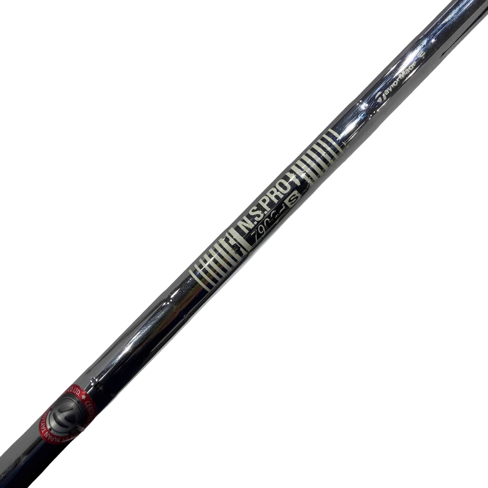 �r�s�d�`�k�s�g�@�f�k�n�h�q�d�@�V�r�i���{���F�U�{�Z�b�g�j