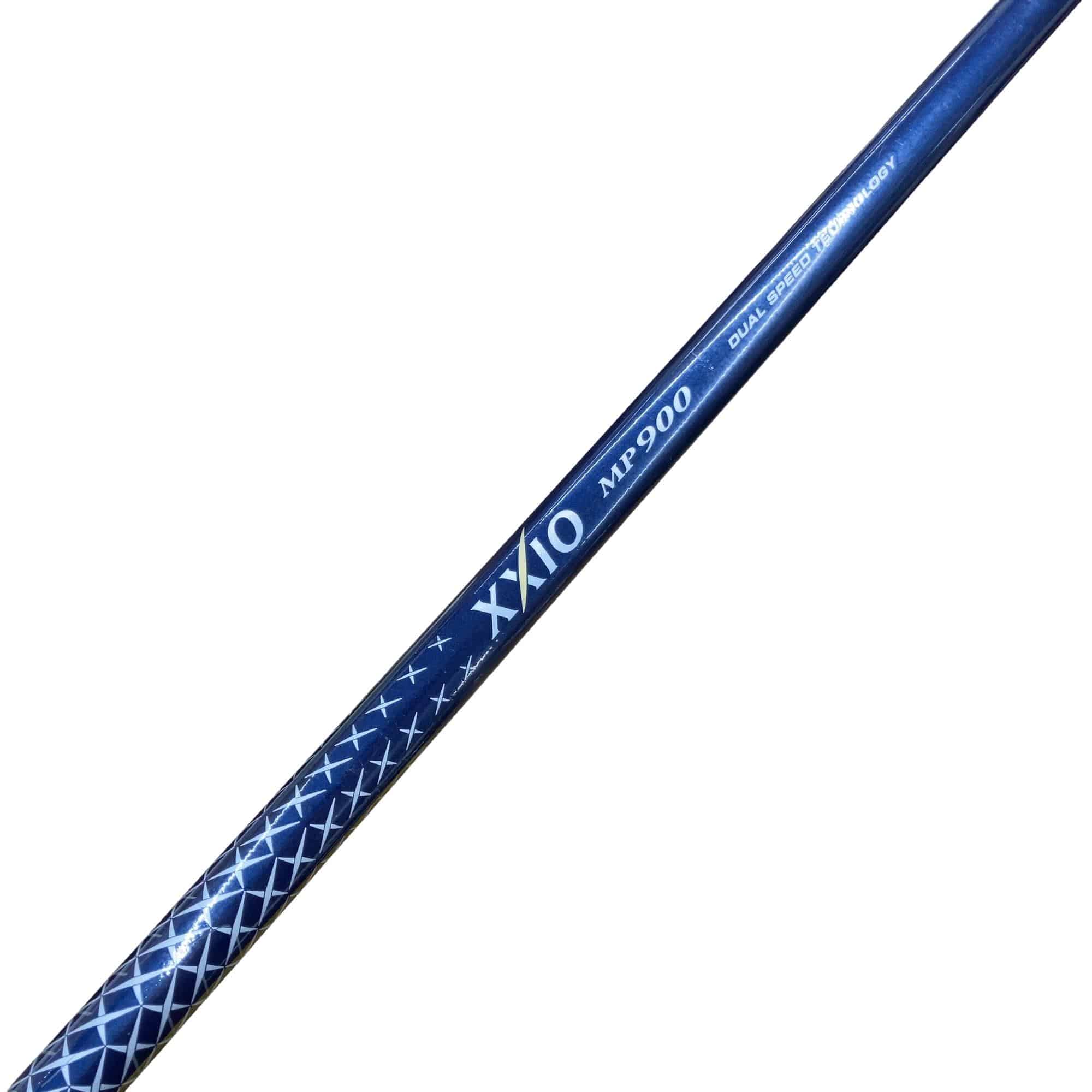 �w�w�h�n�i�Q�O�P�U�j�@�W�r�i���{���F�W�{�Z�b�g�j