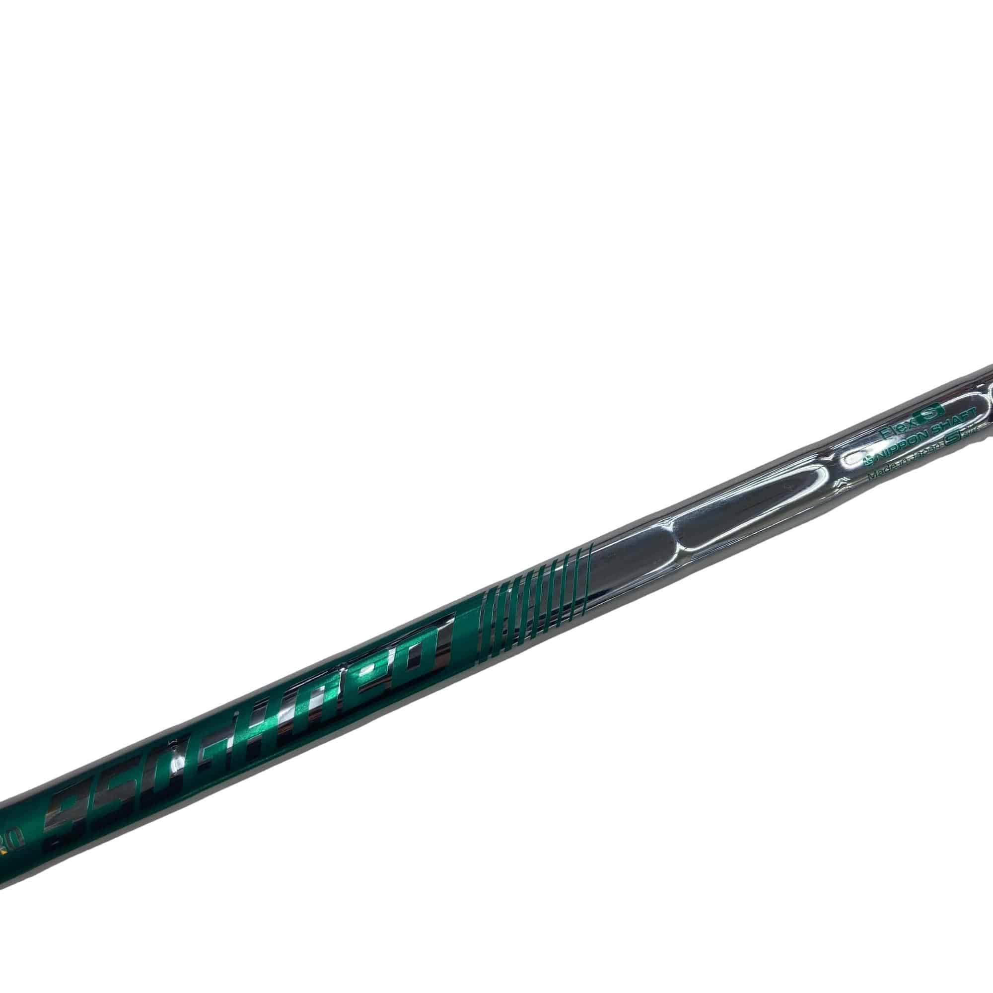 ���Q�S�O�@�T�r�i���{���F�T�{�Z�b�g�j