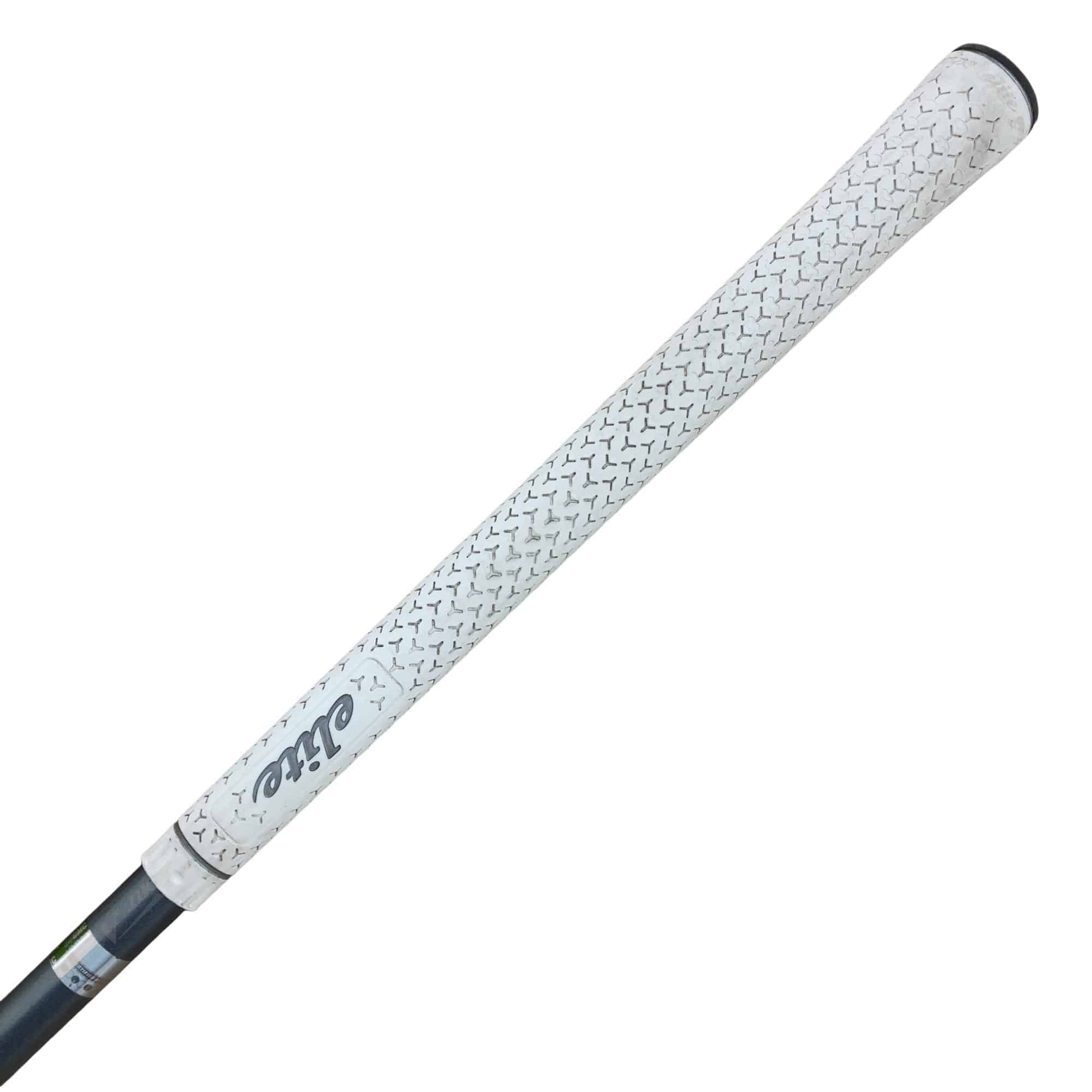 �W�P�U�@�g�P�@�Q�R°